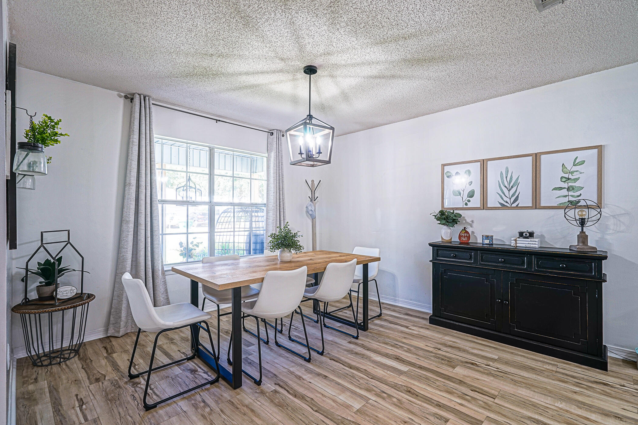 INDIGO VILLAGE LOT 28 BLK B - Residential