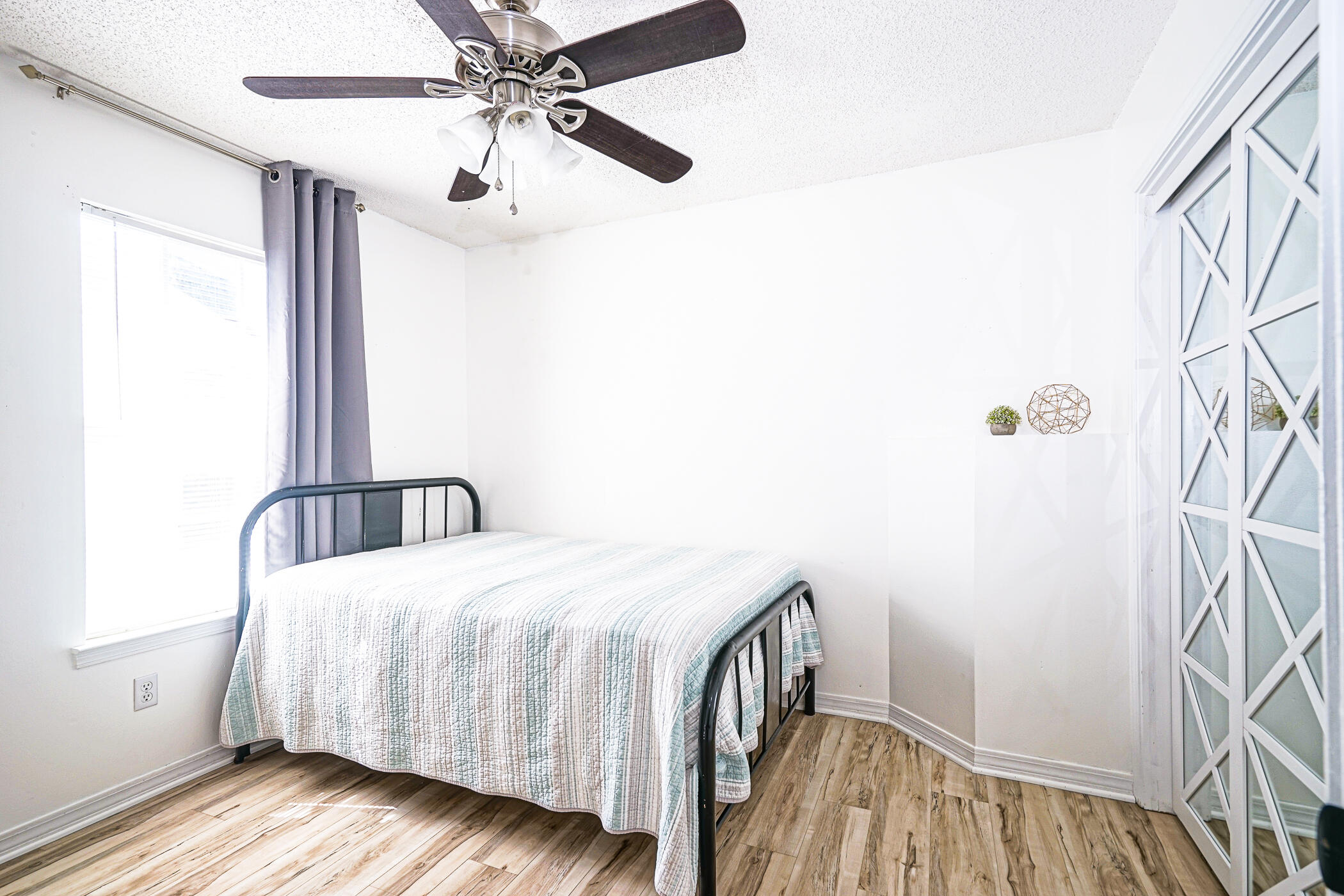 INDIGO VILLAGE LOT 28 BLK B - Residential