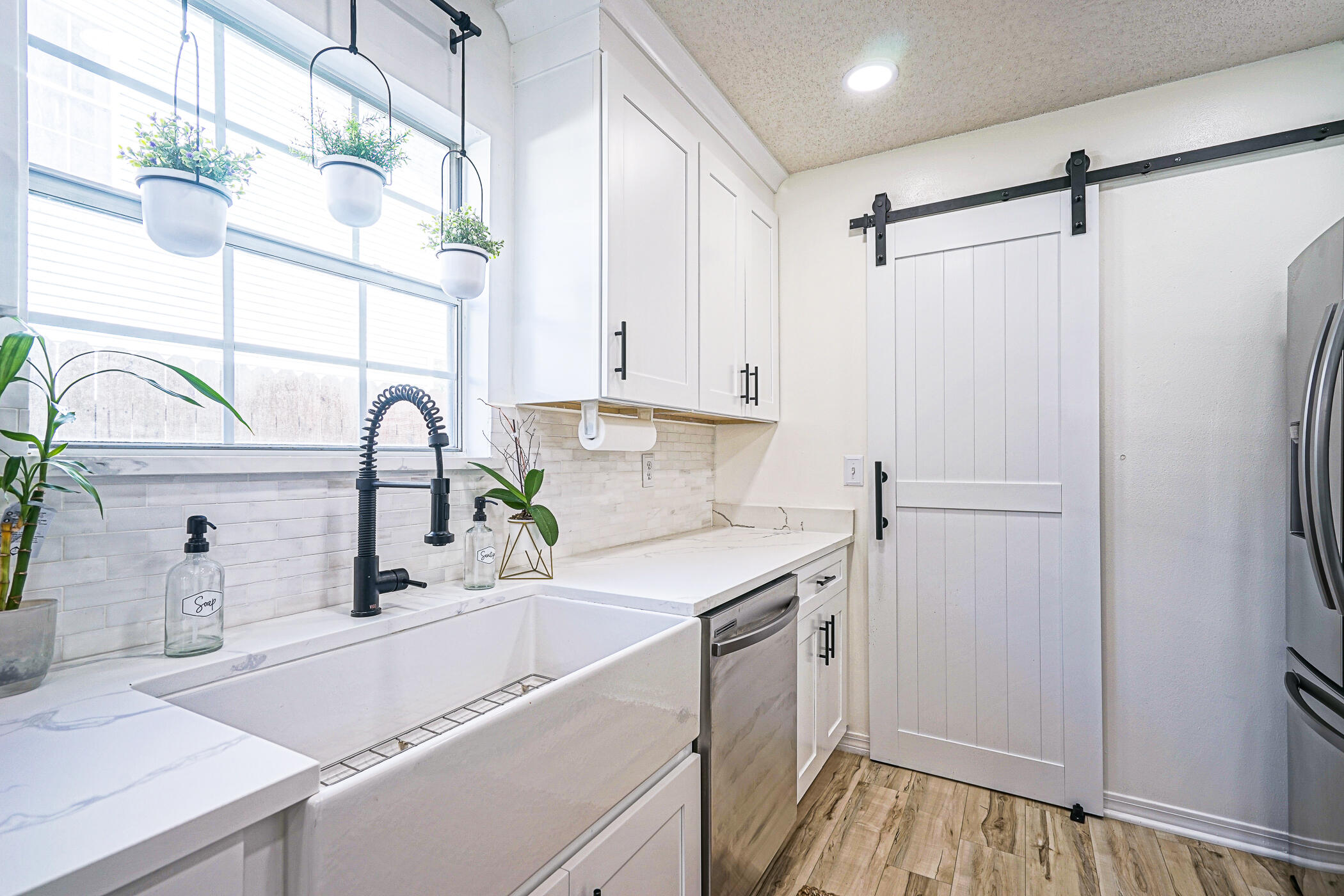 INDIGO VILLAGE LOT 28 BLK B - Residential