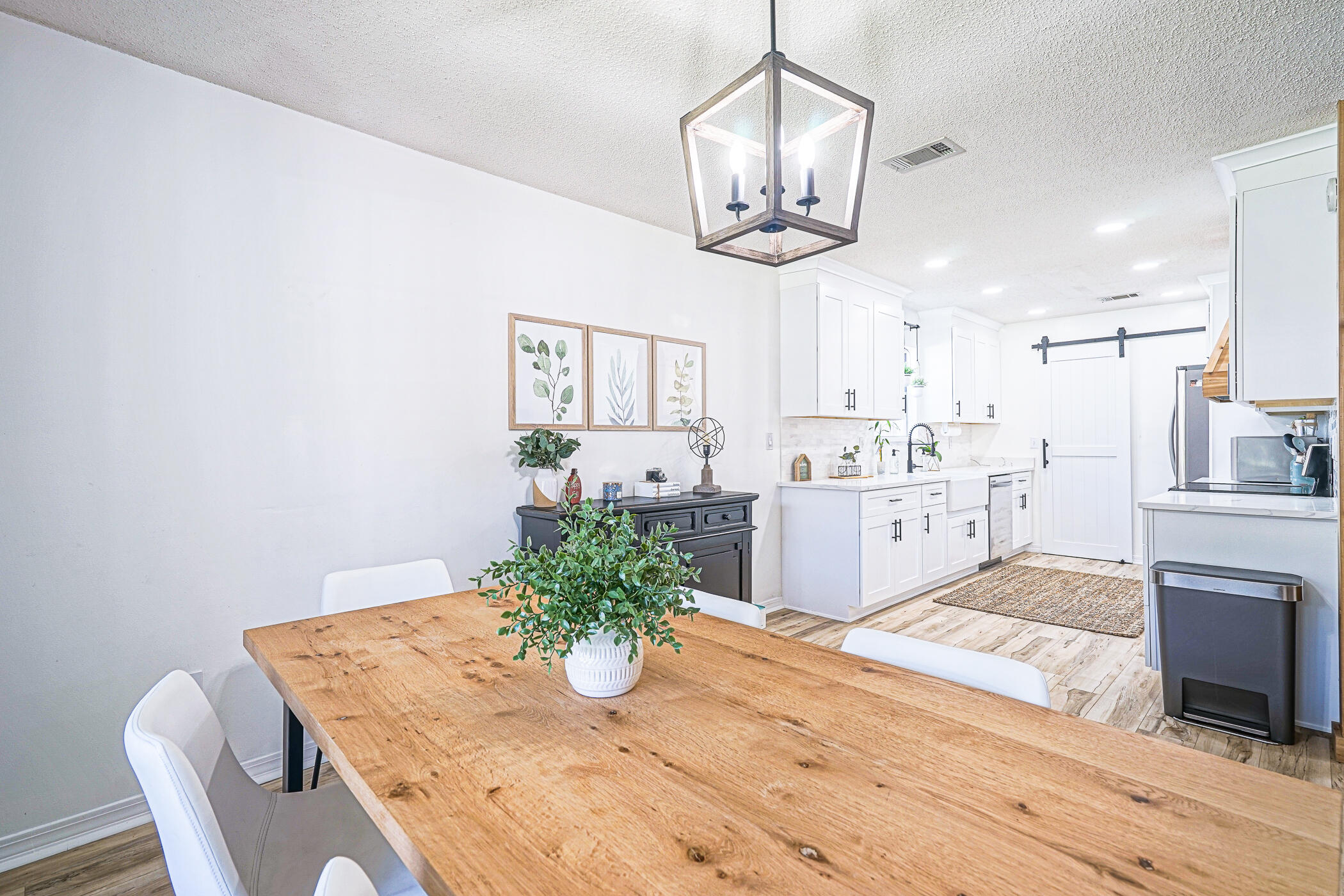 INDIGO VILLAGE LOT 28 BLK B - Residential