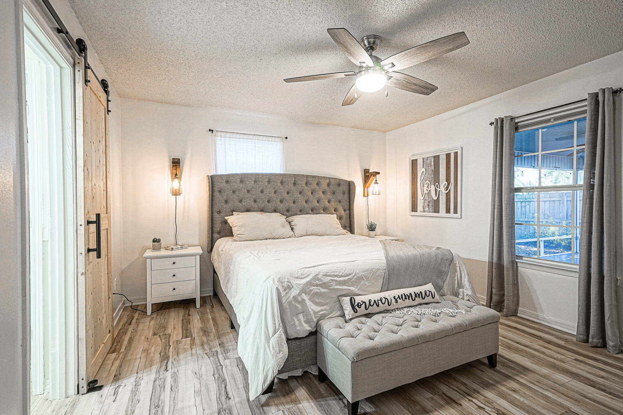 INDIGO VILLAGE LOT 28 BLK B - Residential