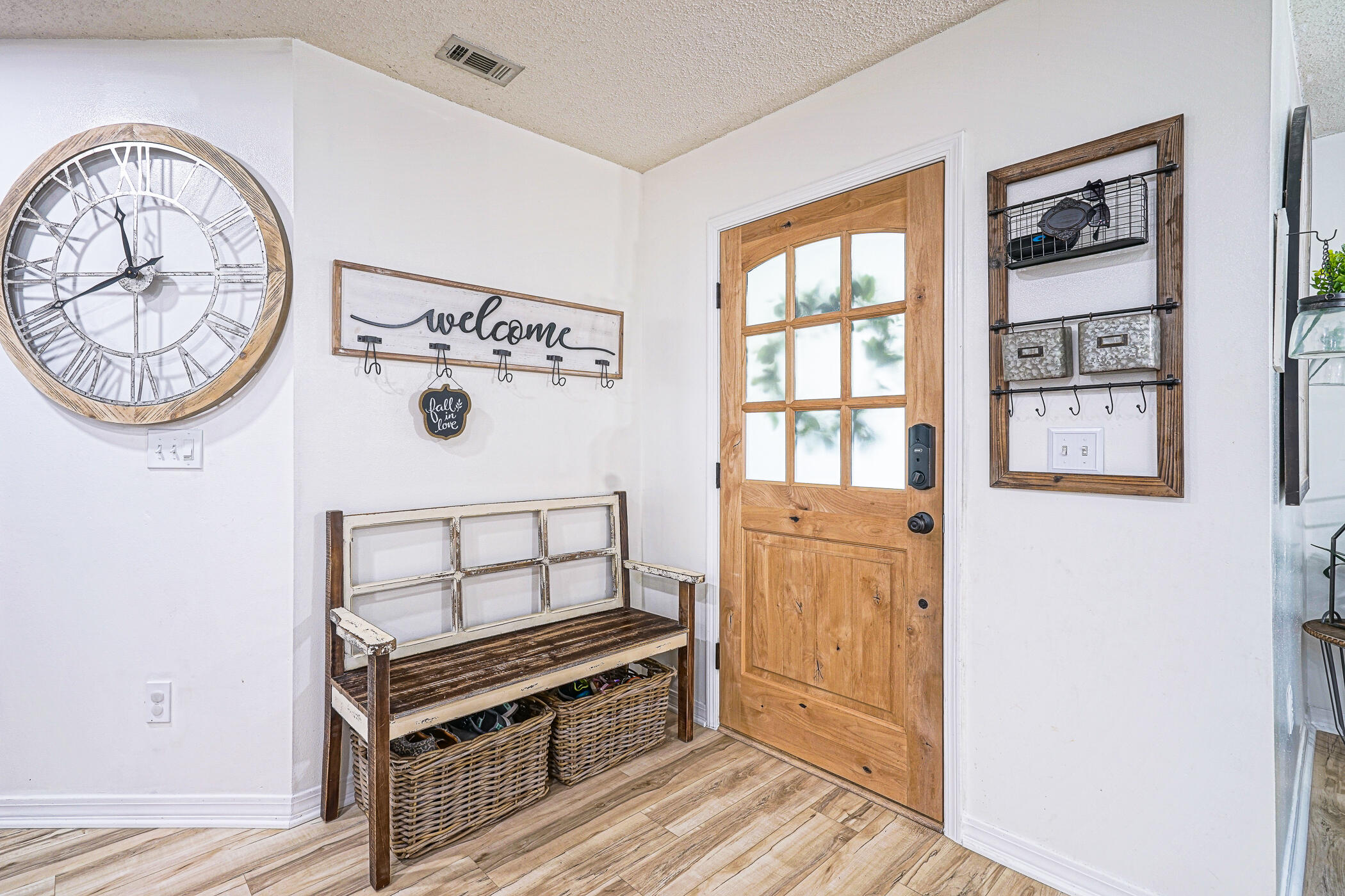 INDIGO VILLAGE LOT 28 BLK B - Residential