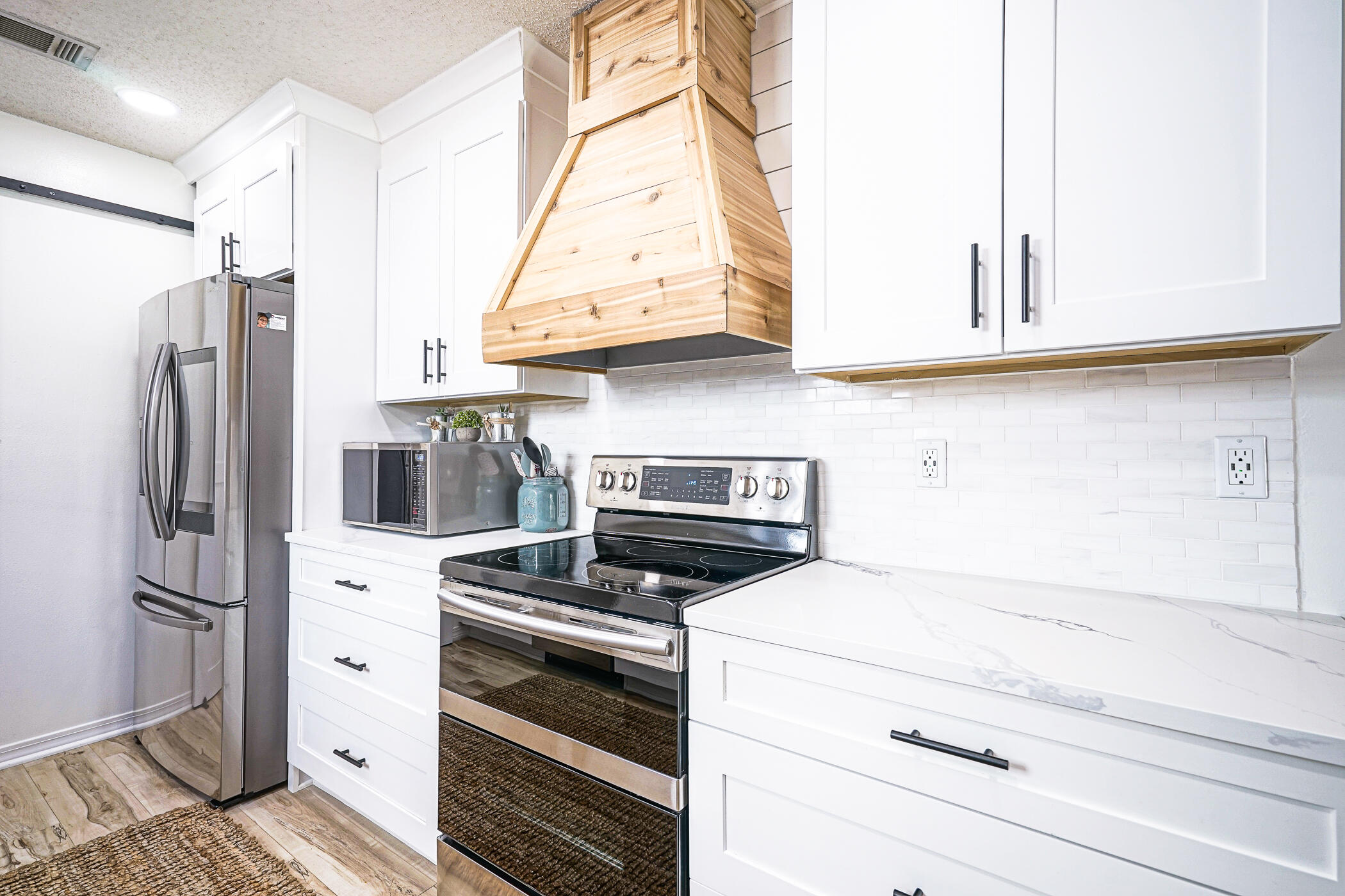 INDIGO VILLAGE LOT 28 BLK B - Residential