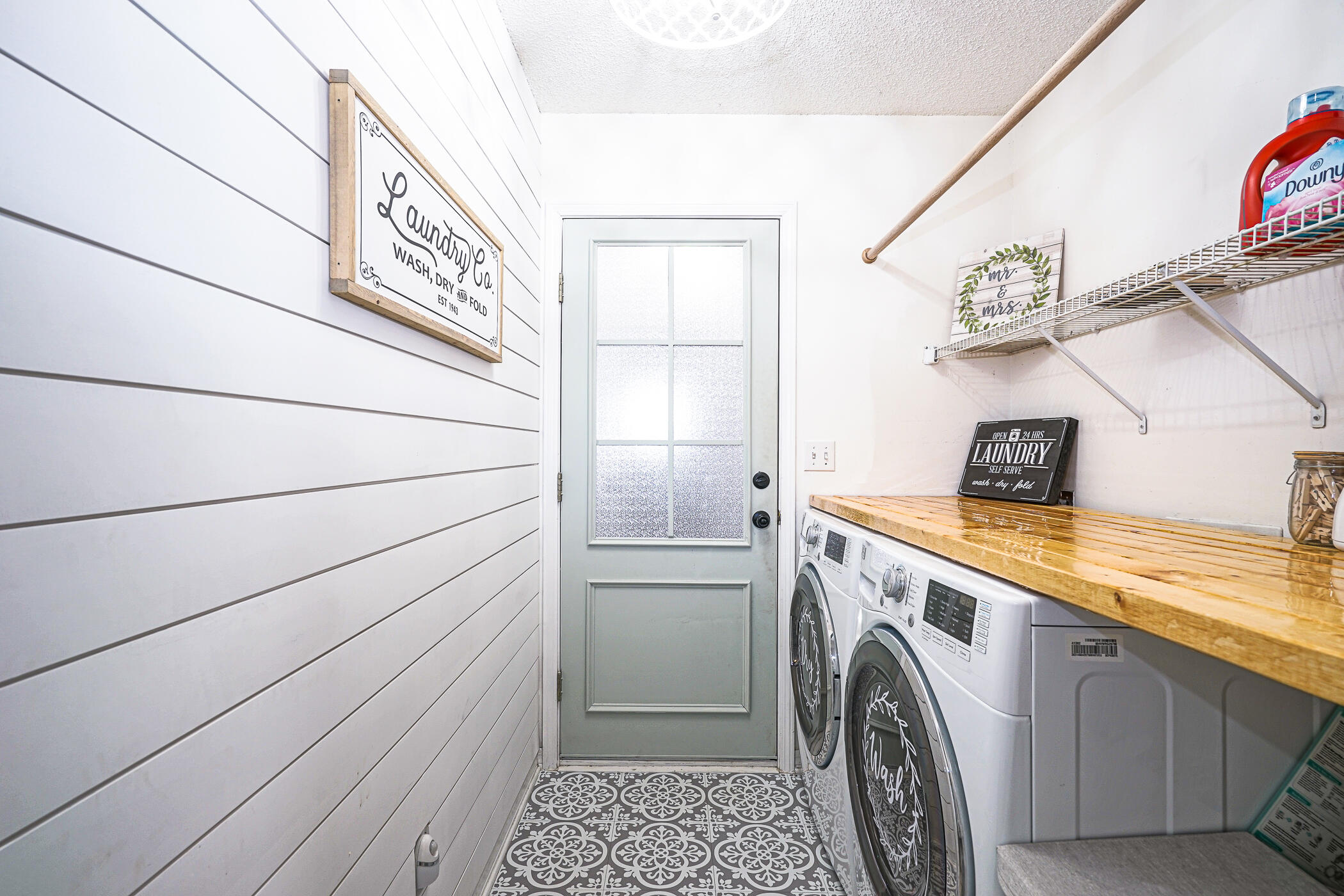 INDIGO VILLAGE LOT 28 BLK B - Residential