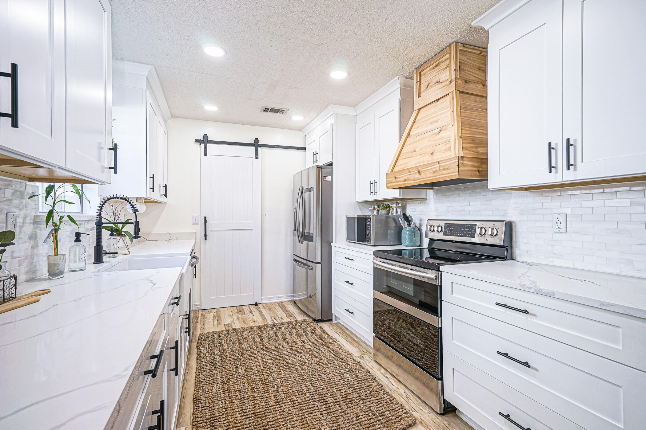 INDIGO VILLAGE LOT 28 BLK B - Residential