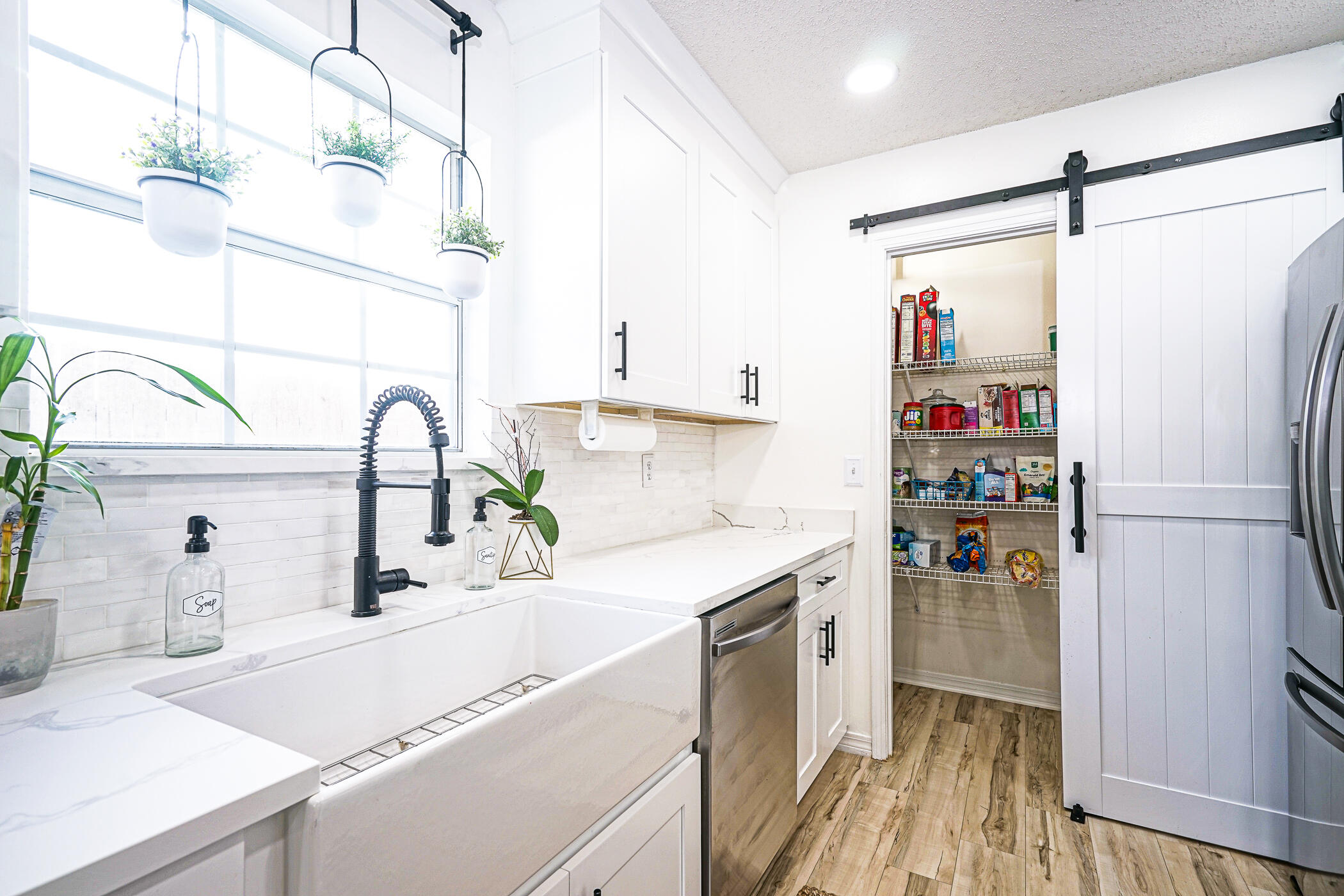 INDIGO VILLAGE LOT 28 BLK B - Residential