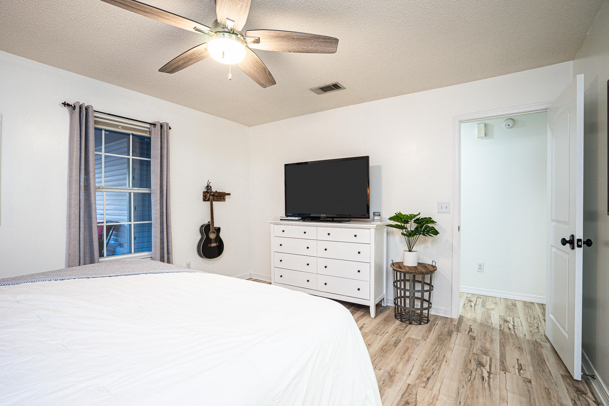 INDIGO VILLAGE LOT 28 BLK B - Residential