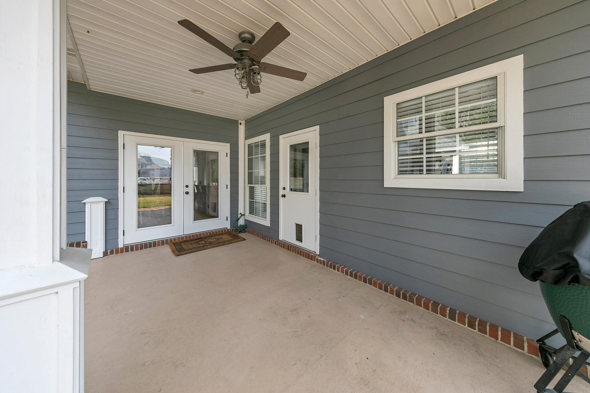 CALHOUN S/D TO DESTIN - Residential