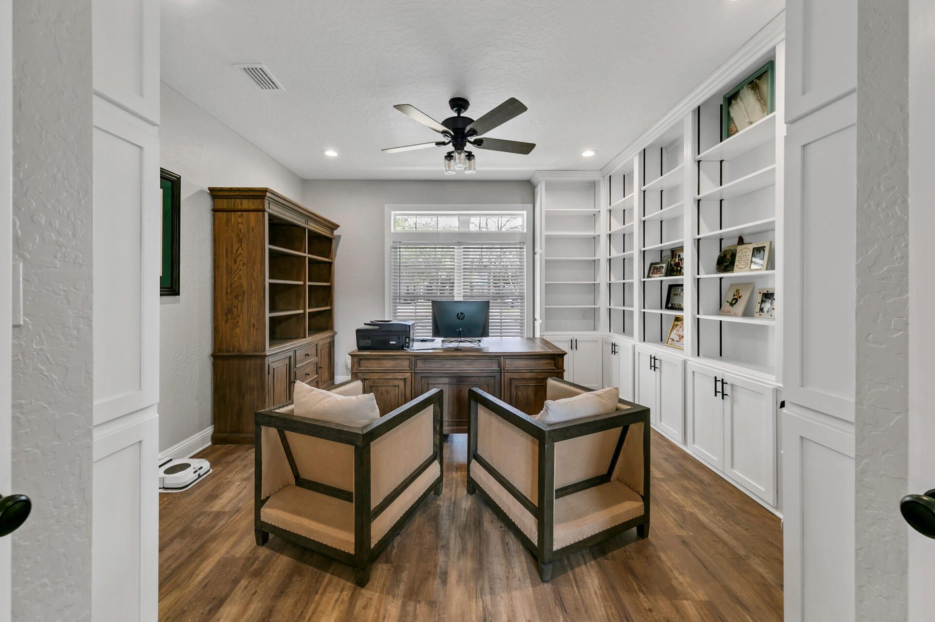 CALHOUN S/D TO DESTIN - Residential