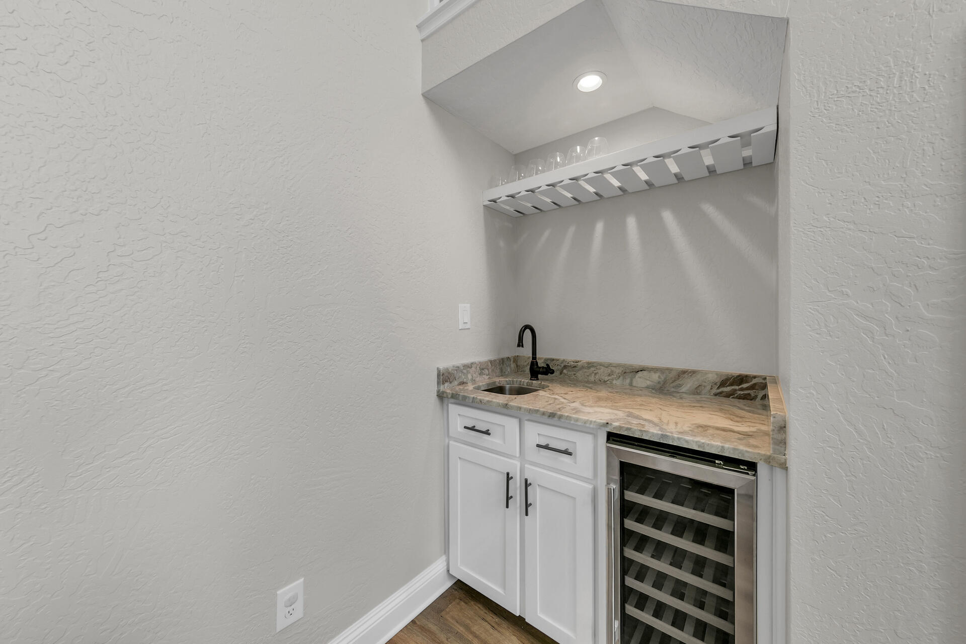 CALHOUN S/D TO DESTIN - Residential