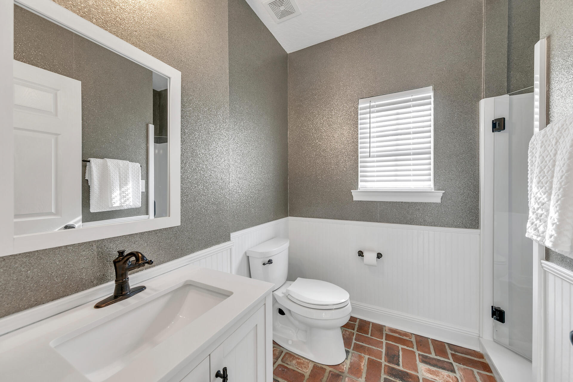 CALHOUN S/D TO DESTIN - Residential
