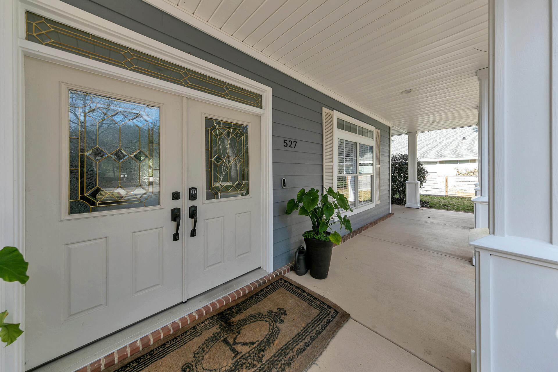 CALHOUN S/D TO DESTIN - Residential