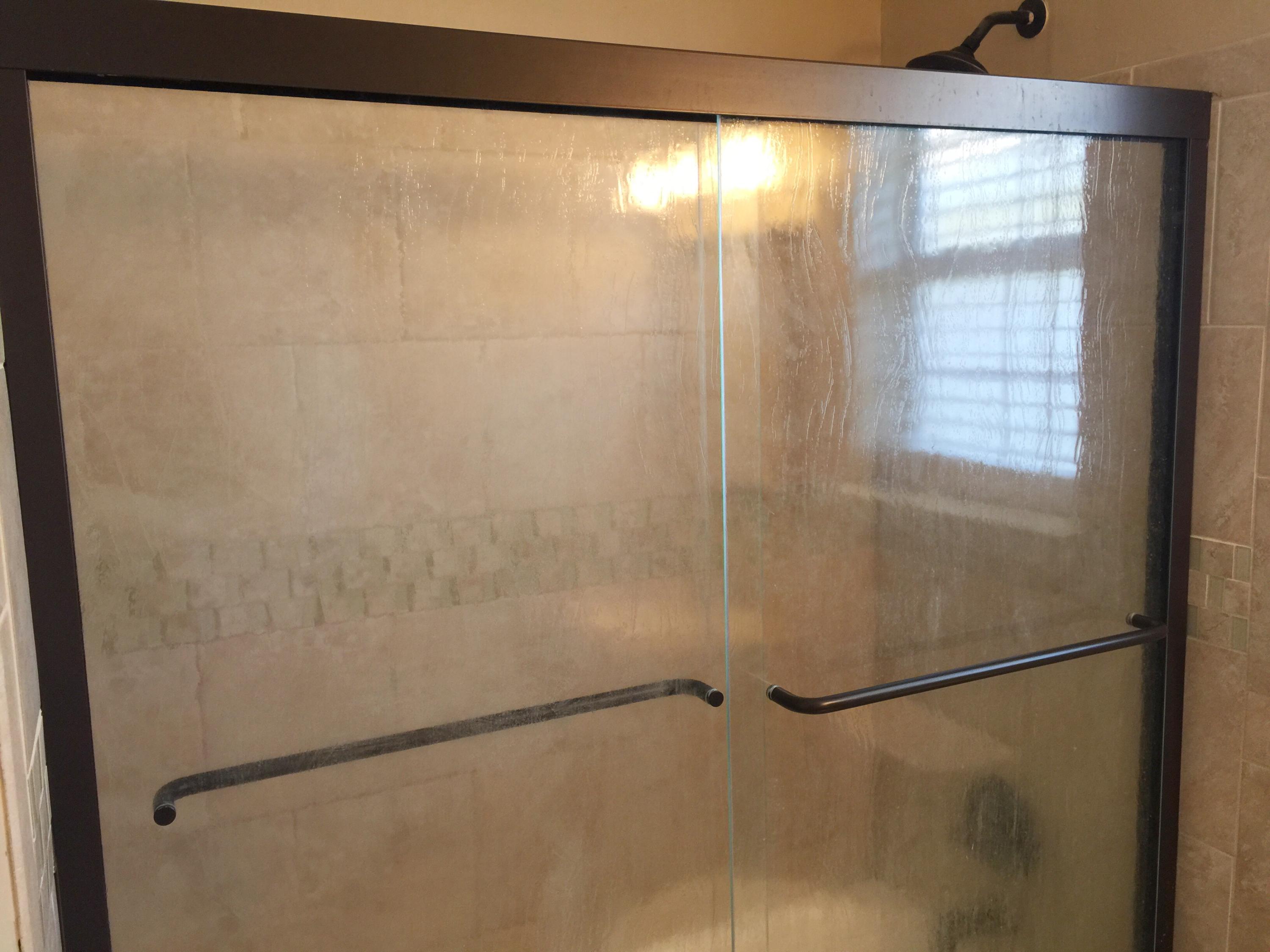 SUMMER HILLS PH 2 - Residential