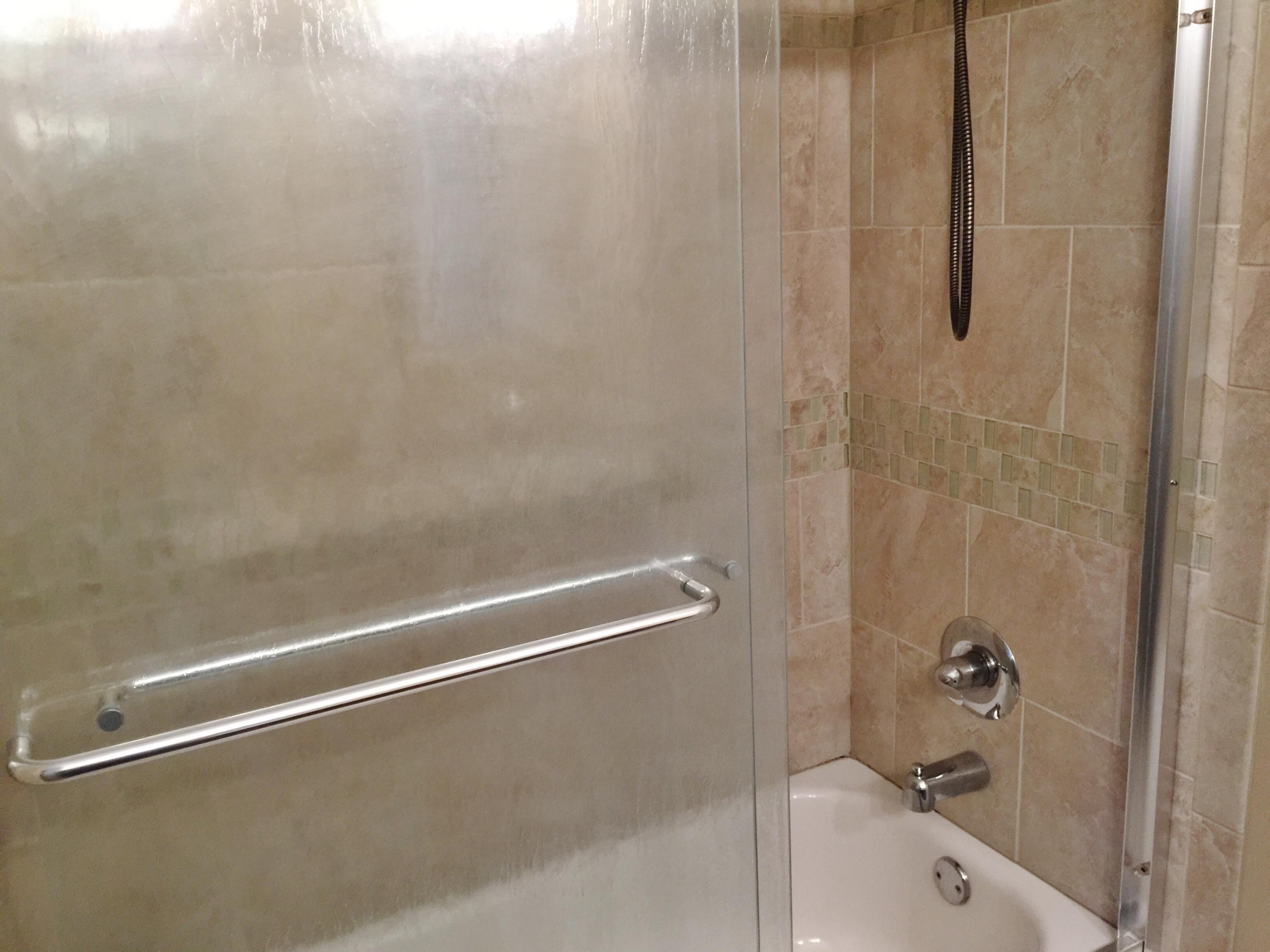 SUMMER HILLS PH 2 - Residential