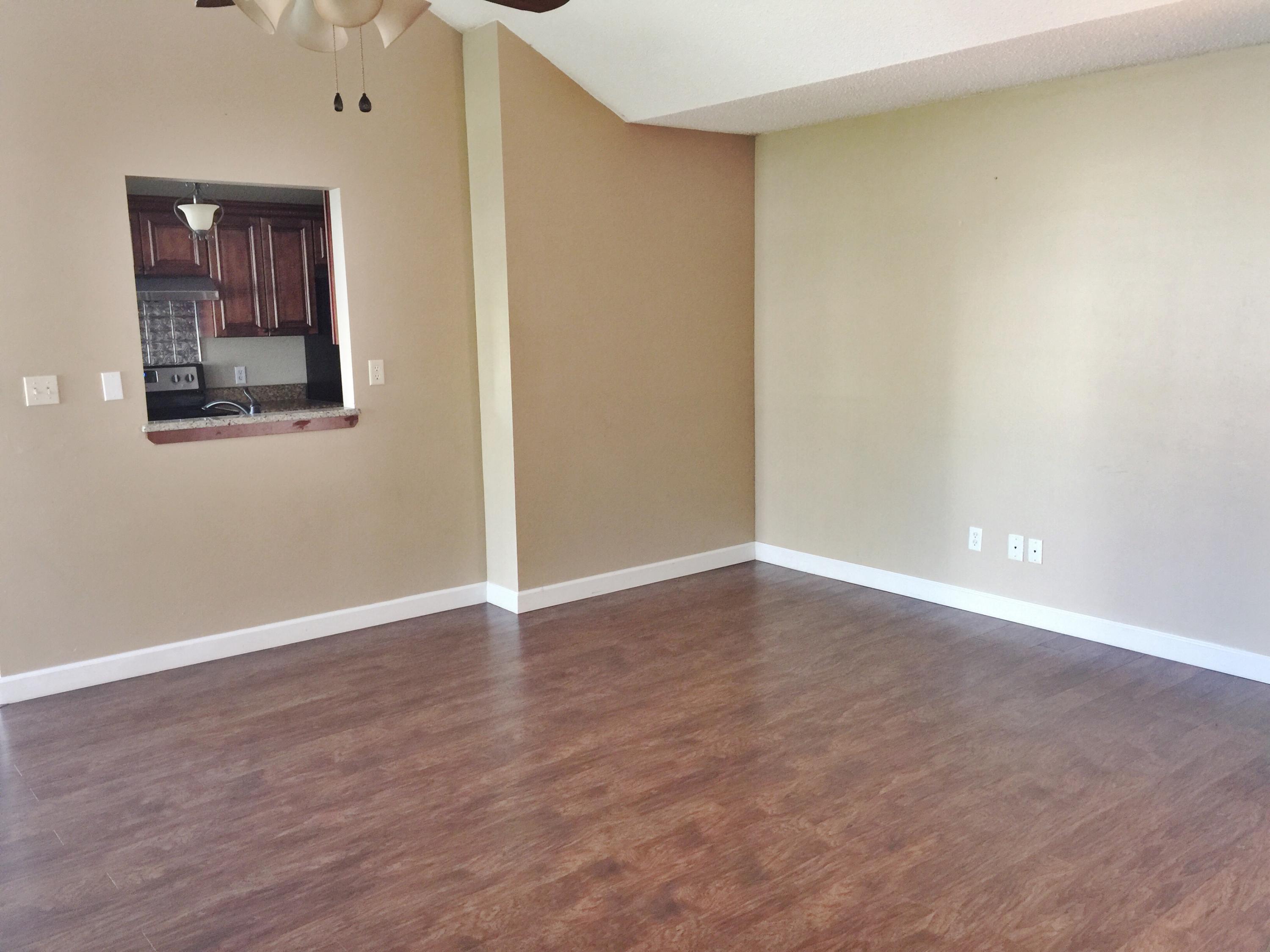 SUMMER HILLS PH 2 - Residential