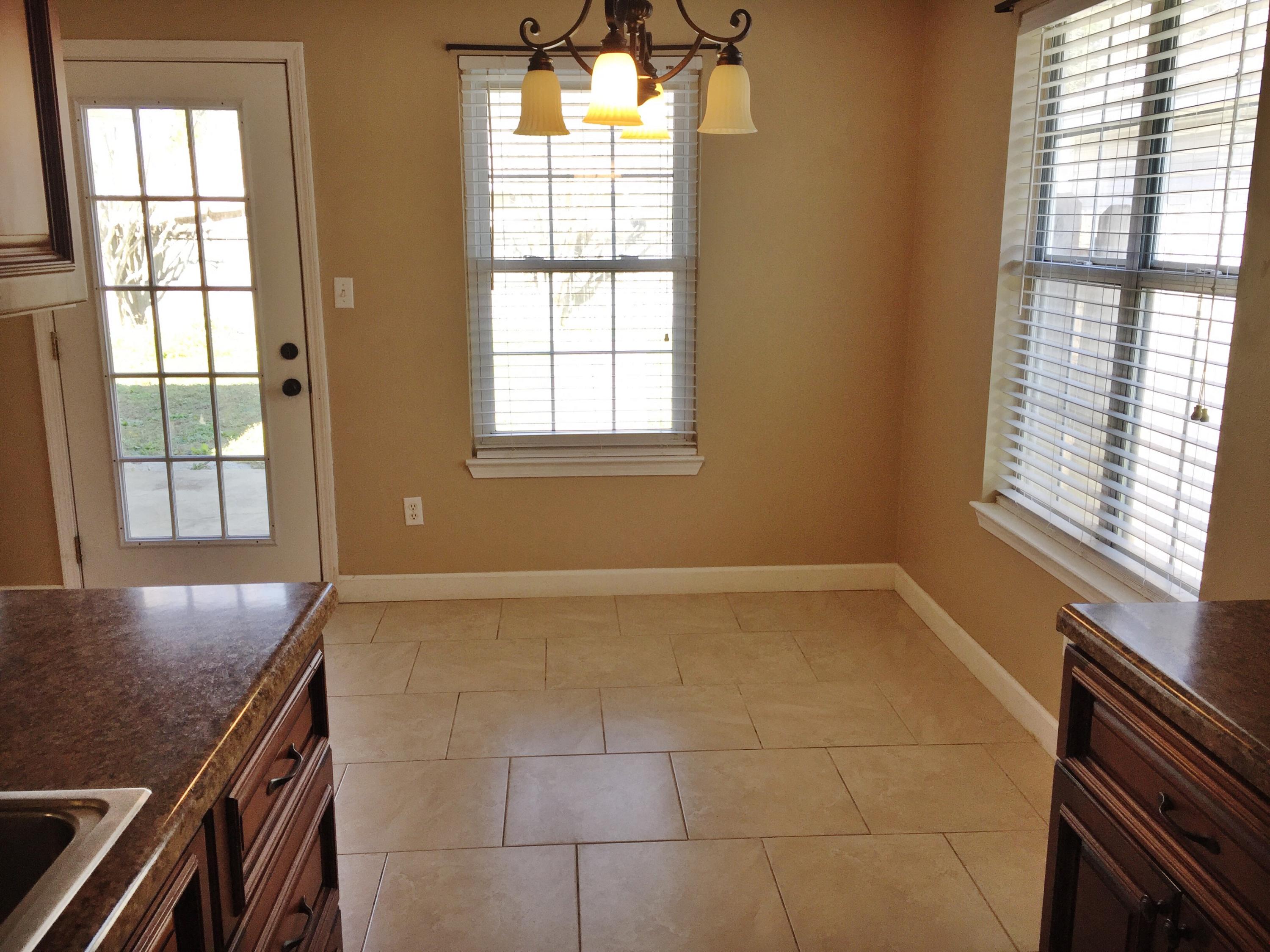 SUMMER HILLS PH 2 - Residential