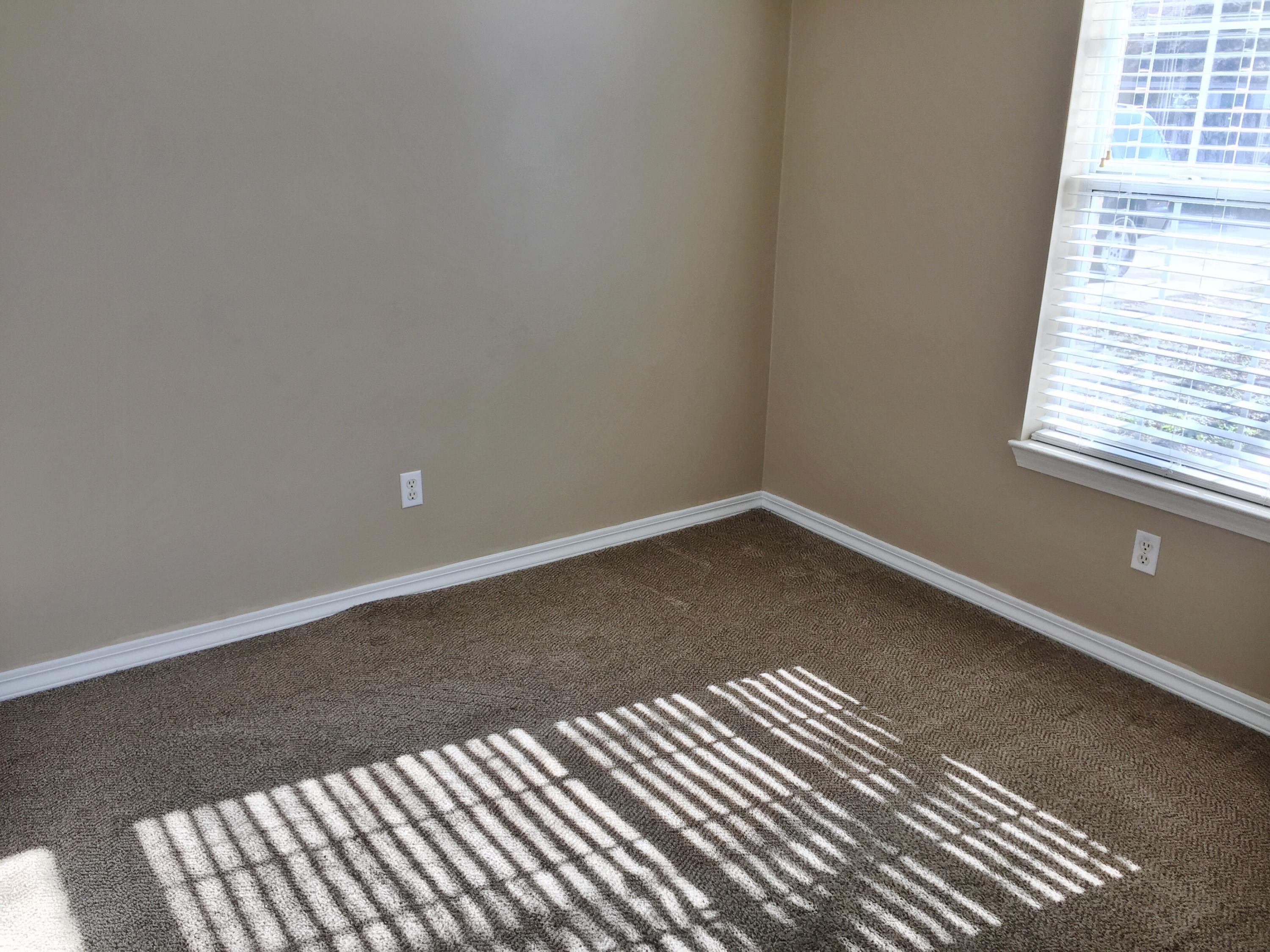 SUMMER HILLS PH 2 - Residential