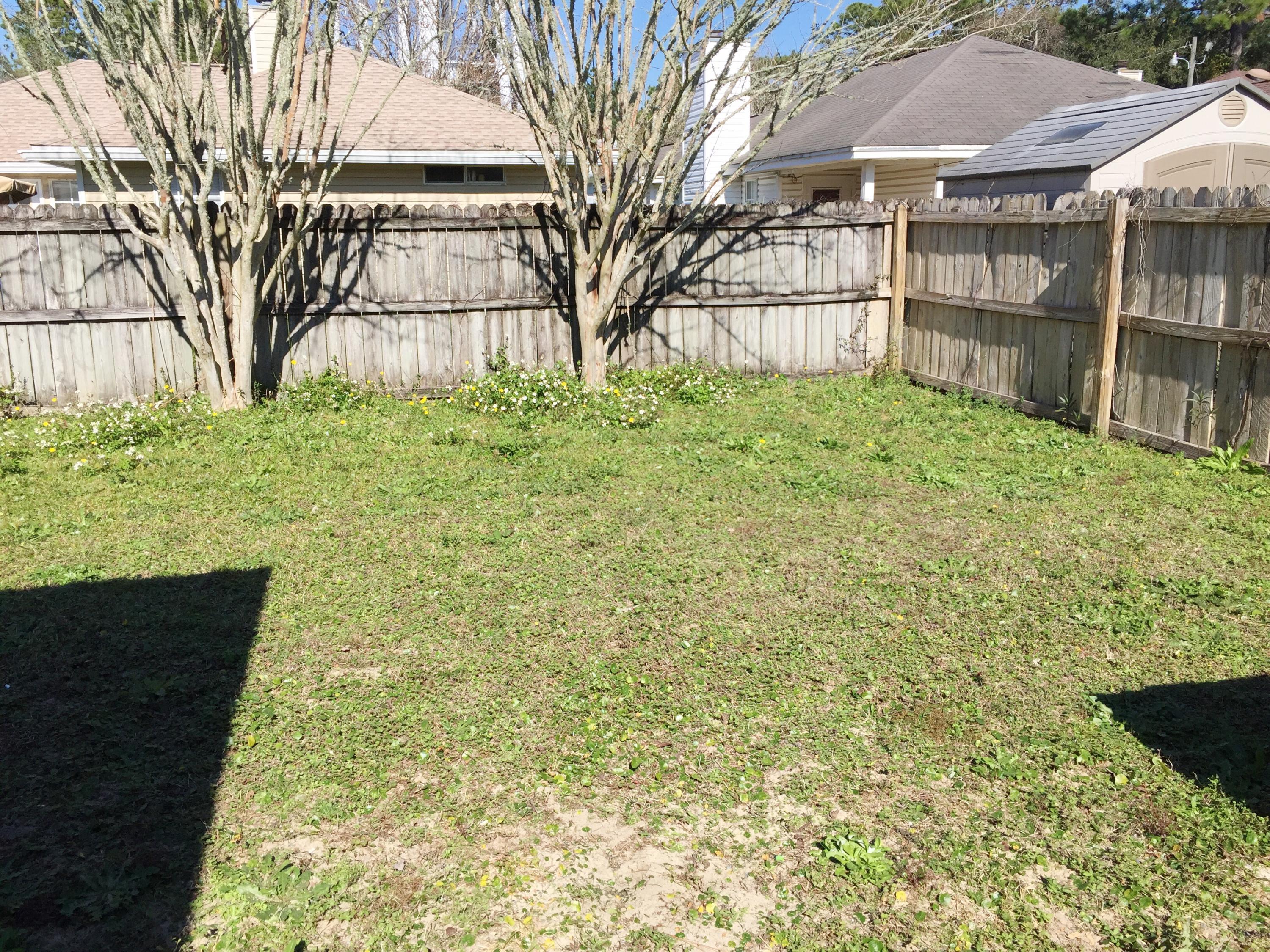 SUMMER HILLS PH 2 - Residential