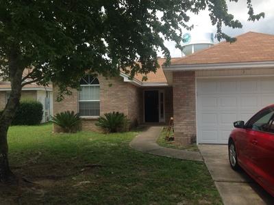 SUMMER HILLS PH 2 - Residential