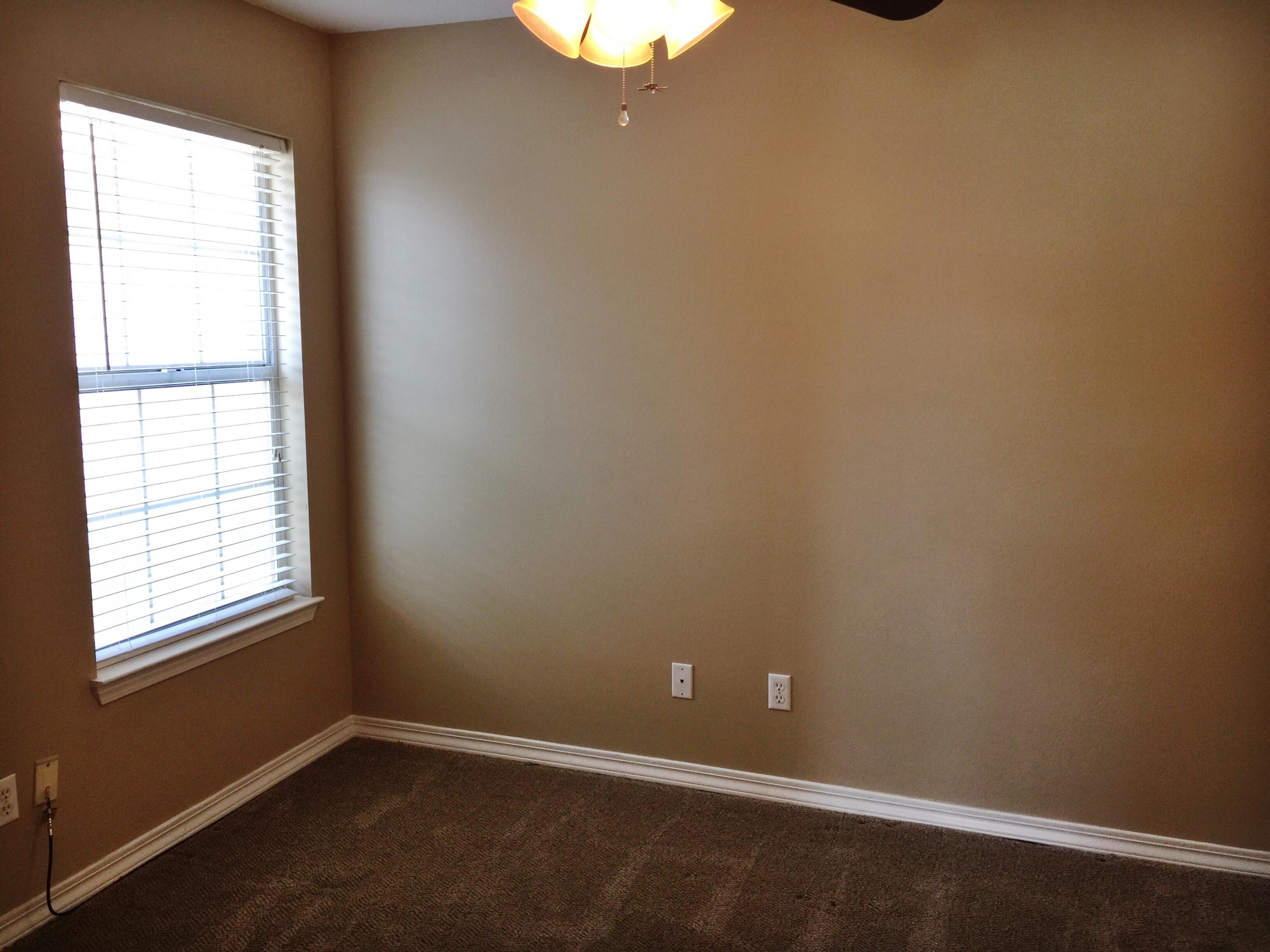 SUMMER HILLS PH 2 - Residential