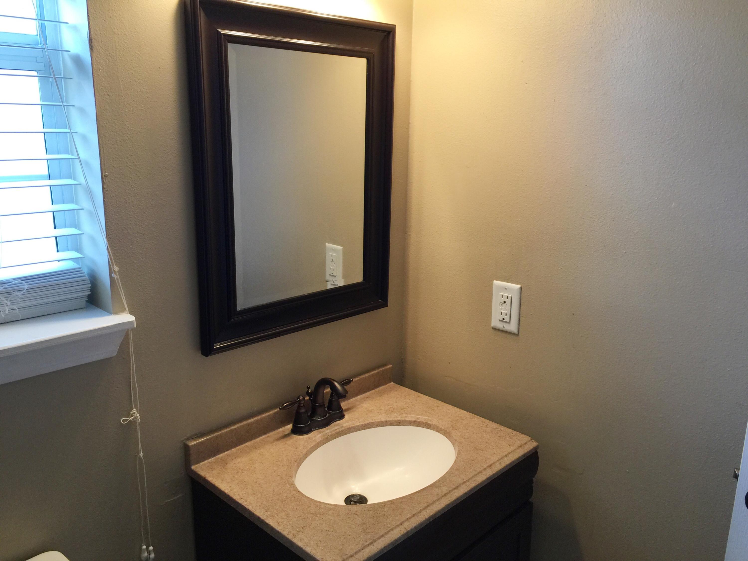 SUMMER HILLS PH 2 - Residential