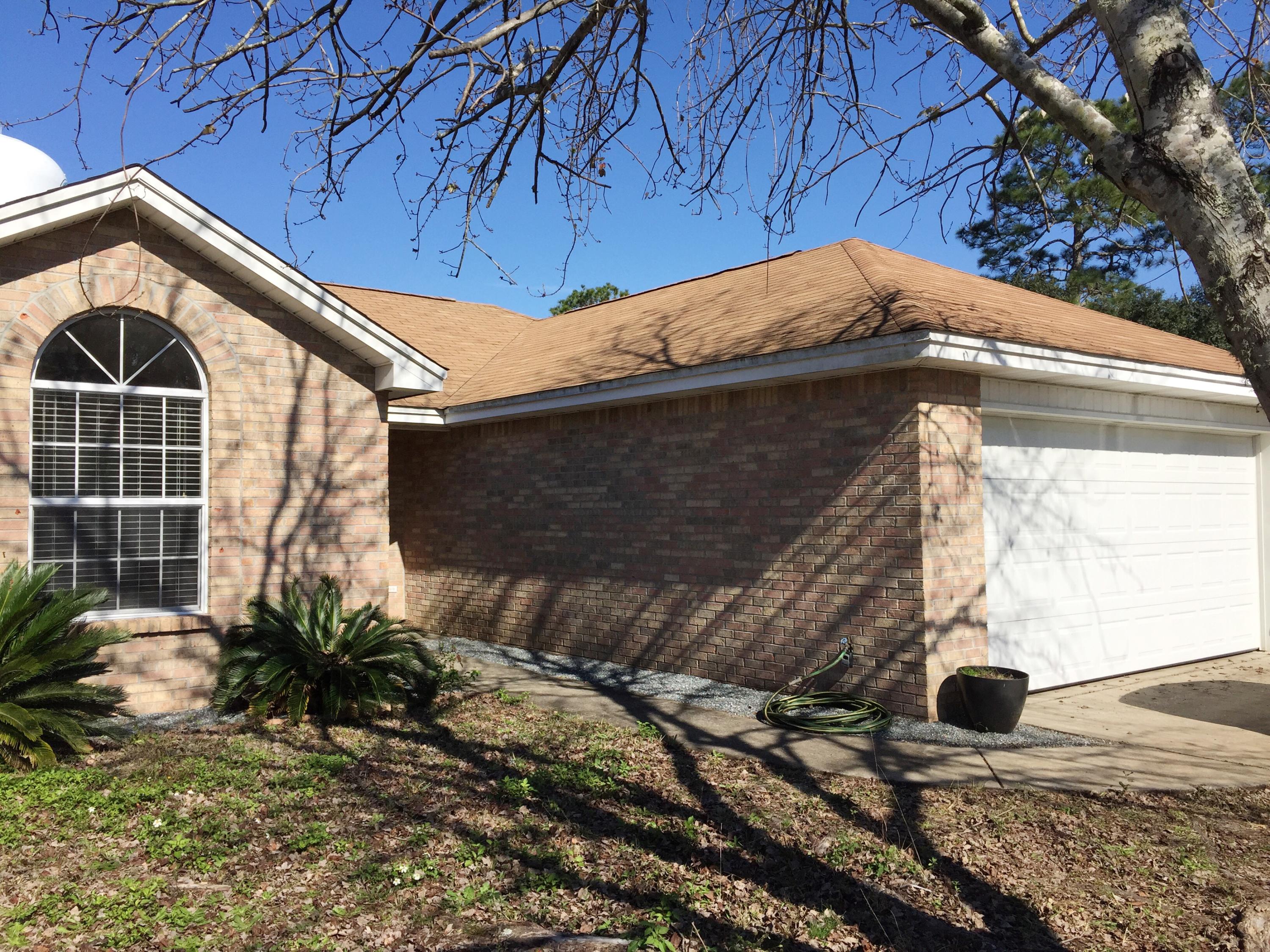 SUMMER HILLS PH 2 - Residential