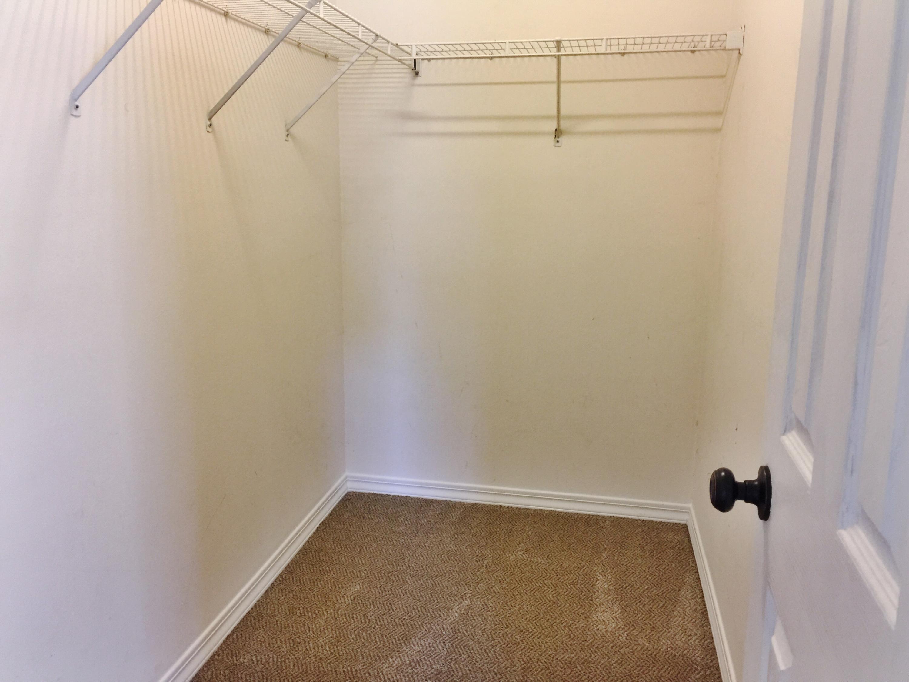 SUMMER HILLS PH 2 - Residential