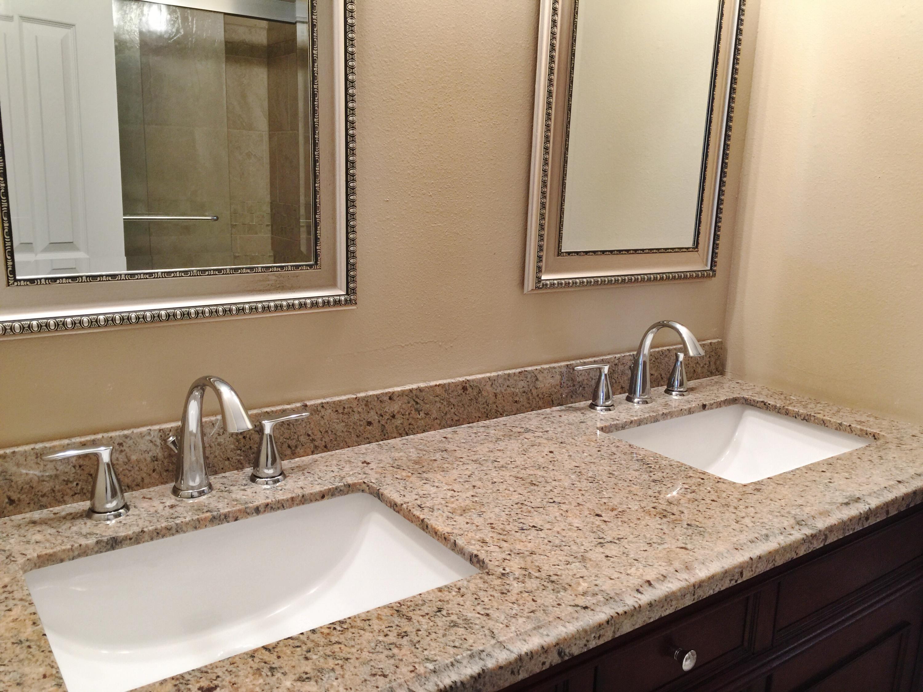 SUMMER HILLS PH 2 - Residential