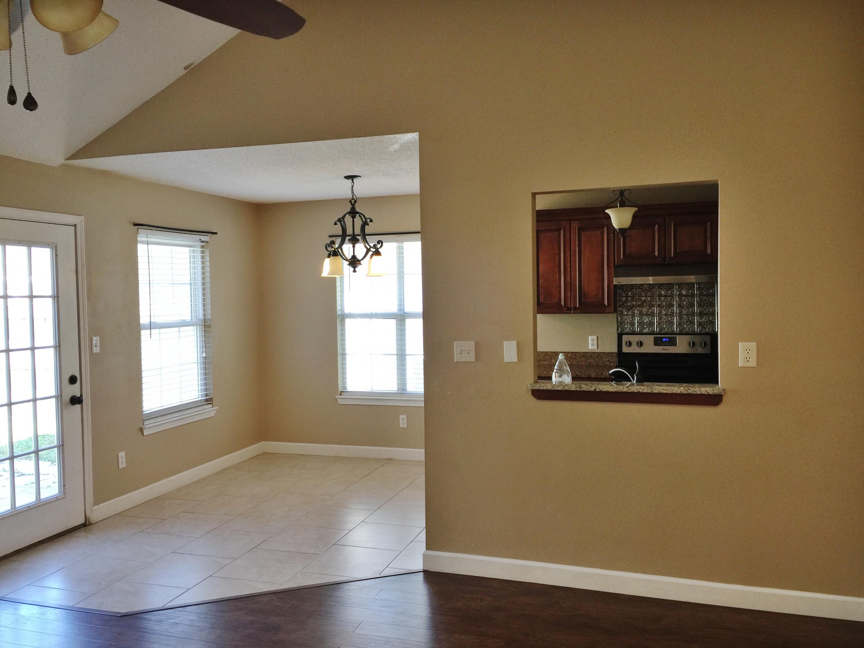 SUMMER HILLS PH 2 - Residential