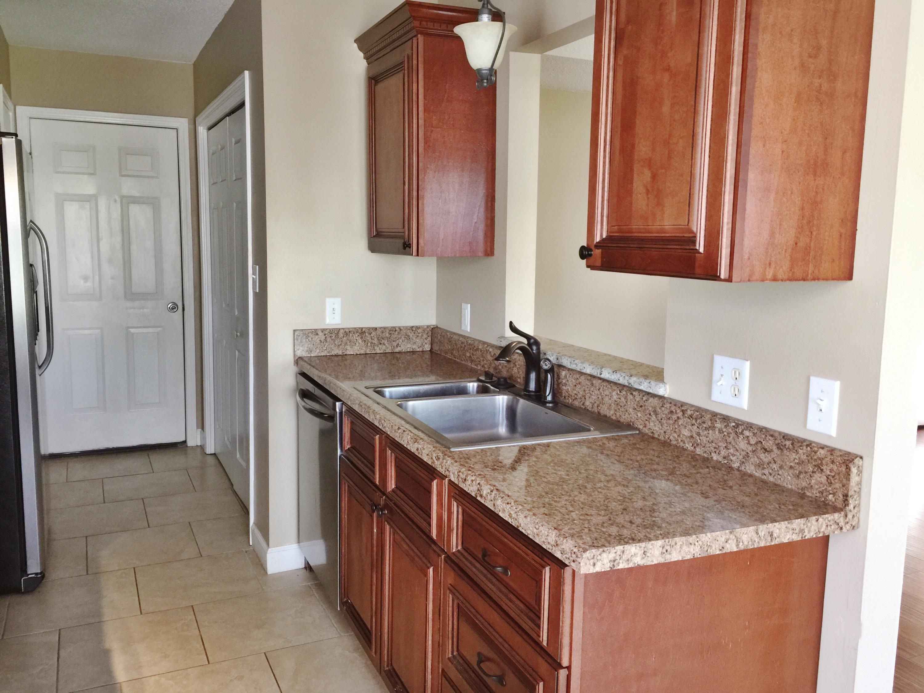 SUMMER HILLS PH 2 - Residential