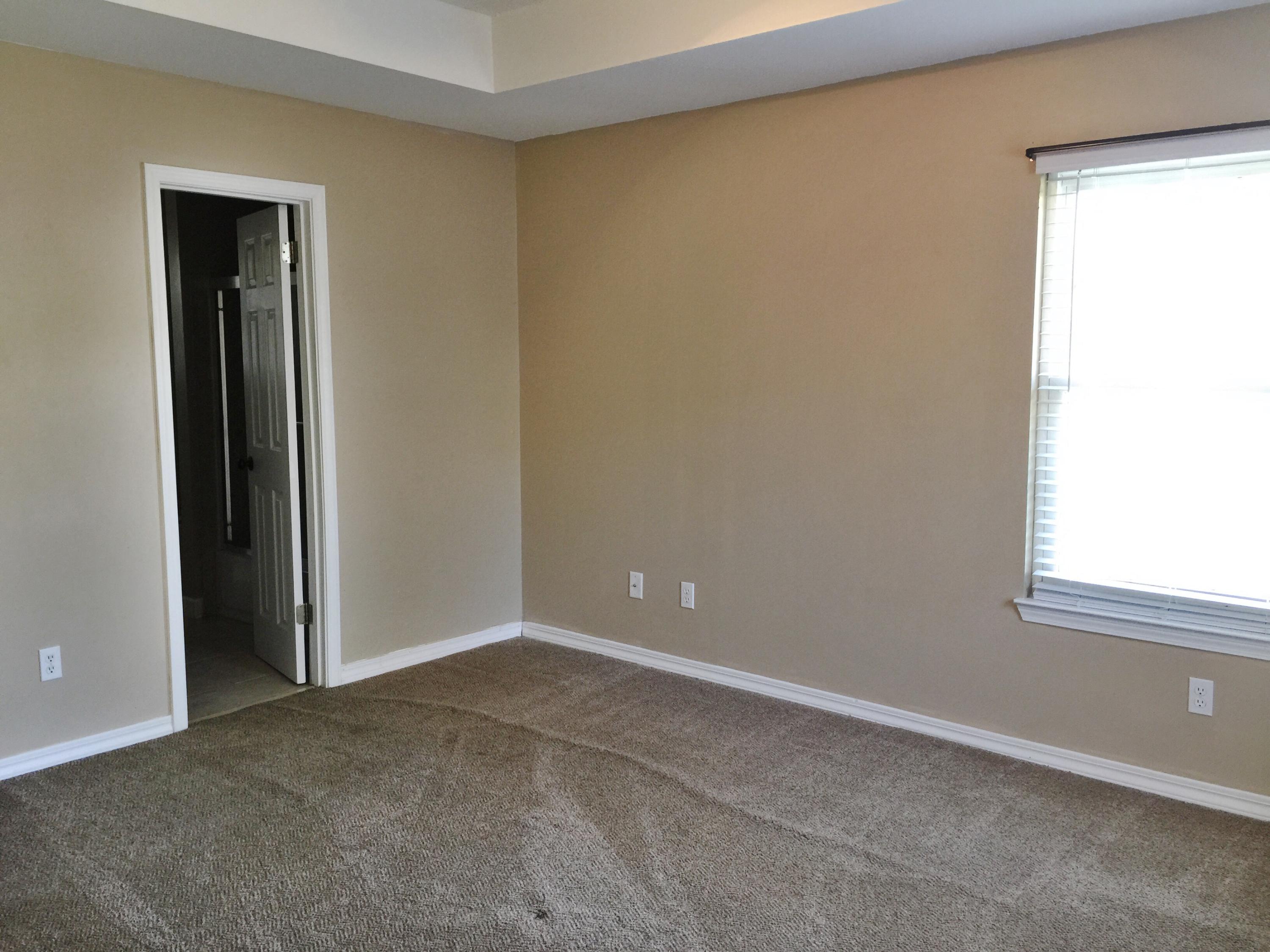 SUMMER HILLS PH 2 - Residential