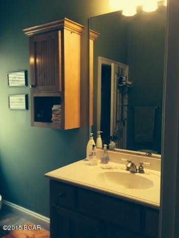 SUMMER BREEZE PH 4 - Residential