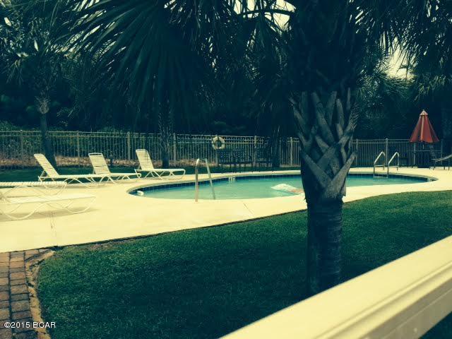 SUMMER BREEZE PH 4 - Residential