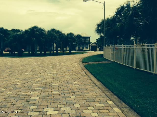 SUMMER BREEZE PH 4 - Residential