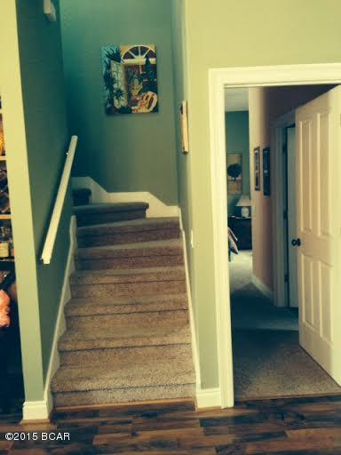 SUMMER BREEZE PH 4 - Residential