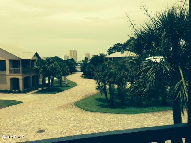 SUMMER BREEZE PH 4 - Residential