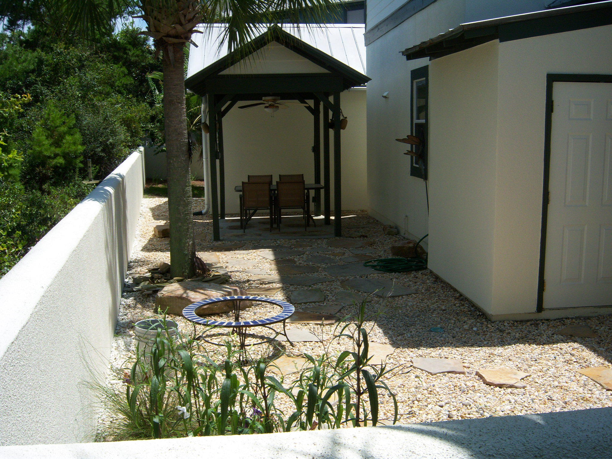 SUMMER BREEZE PH 4 - Residential