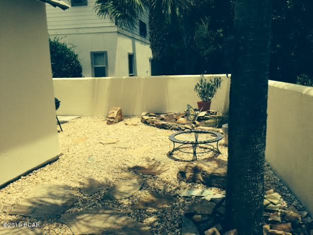 SUMMER BREEZE PH 4 - Residential