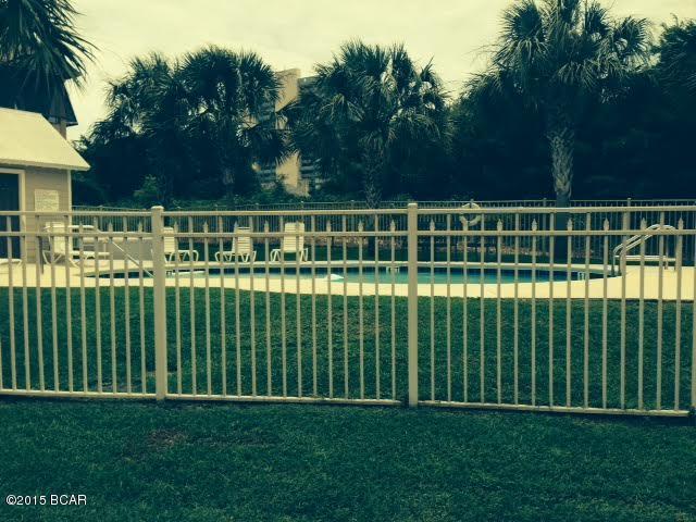 SUMMER BREEZE PH 4 - Residential