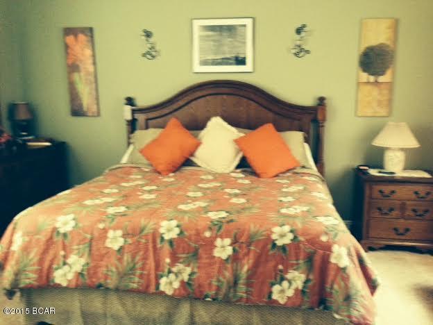 SUMMER BREEZE PH 4 - Residential