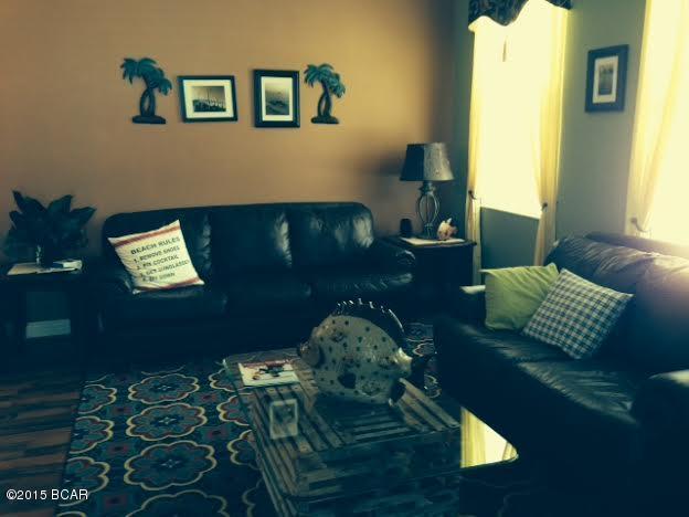 SUMMER BREEZE PH 4 - Residential