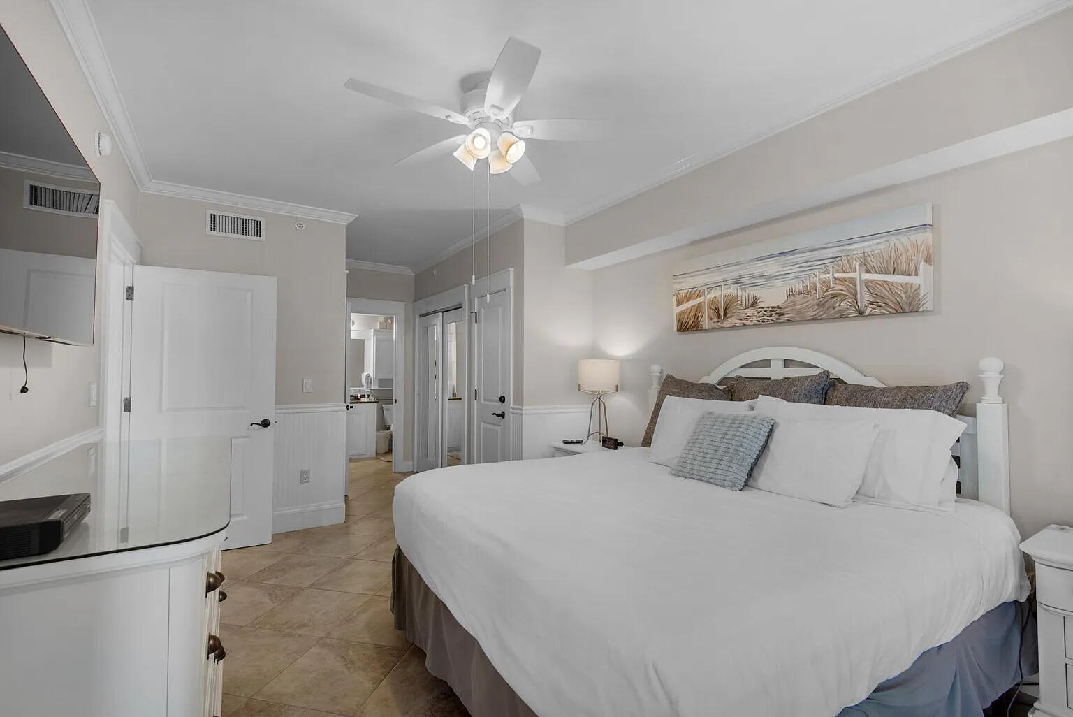 OBSERVATION POINT SOUTH - Residential Lease