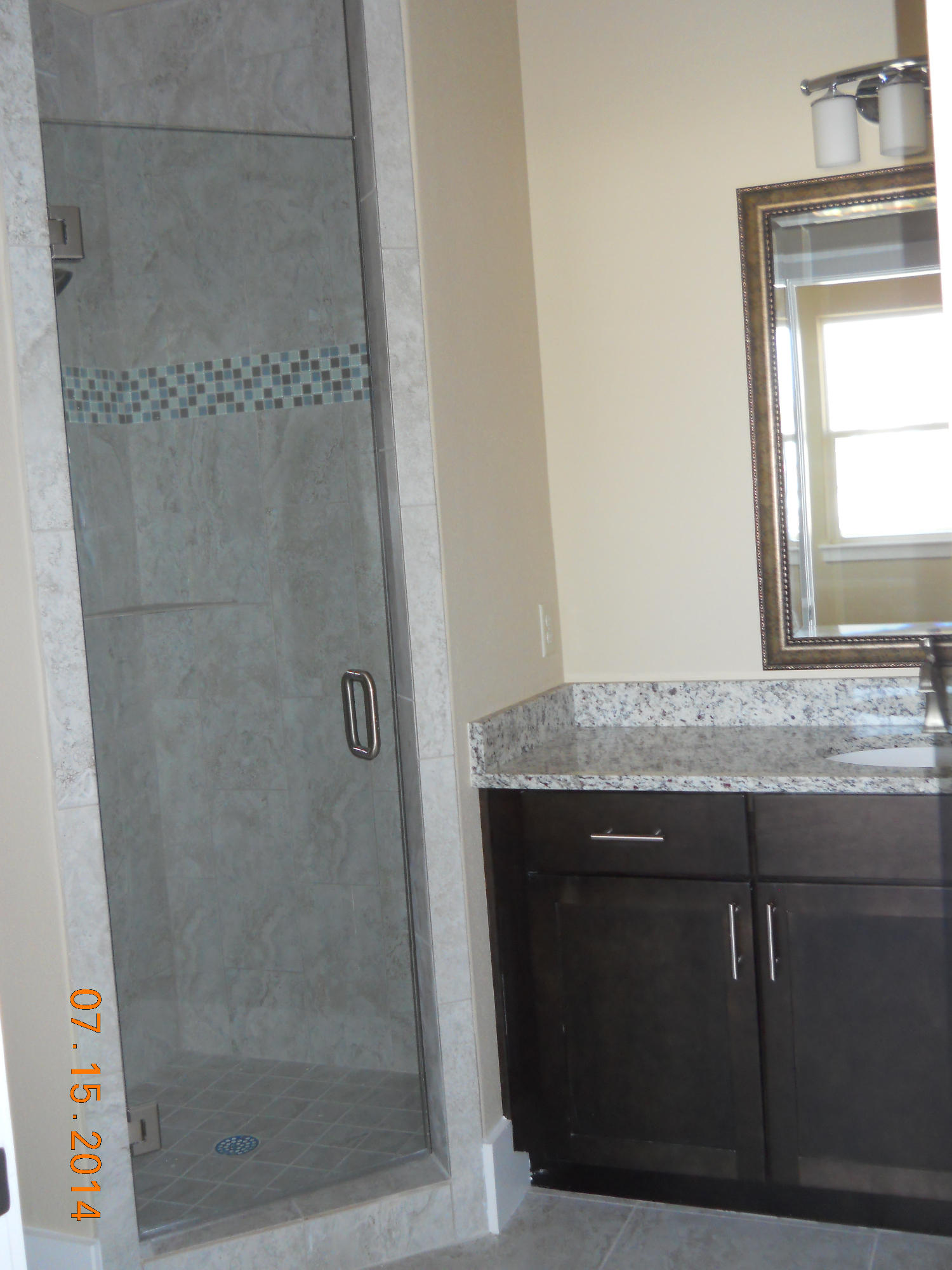 GULF REFLECTIONS - Residential Lease