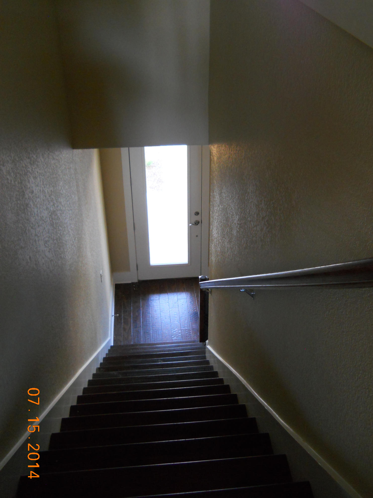 GULF REFLECTIONS - Residential Lease