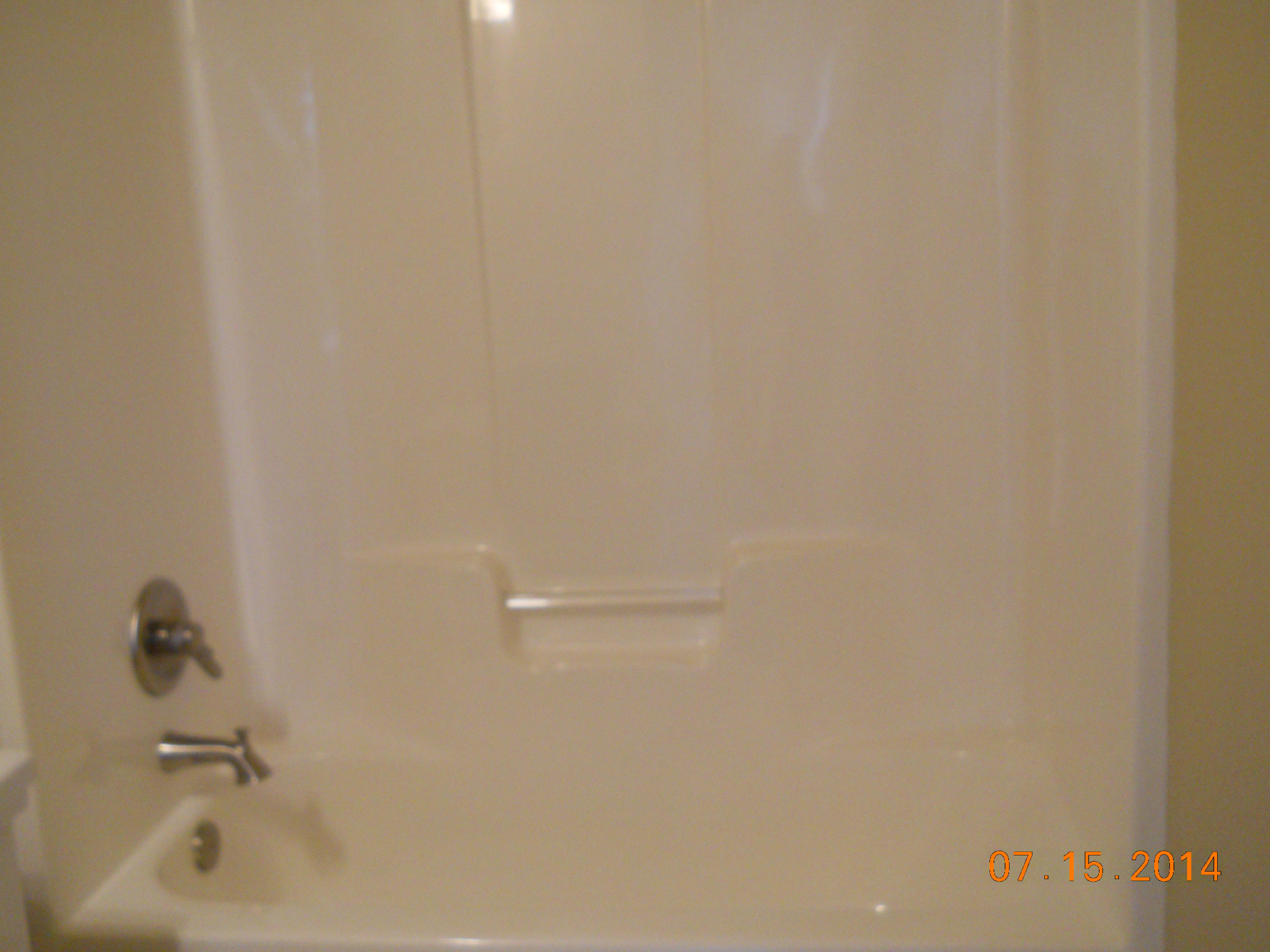 GULF REFLECTIONS - Residential Lease