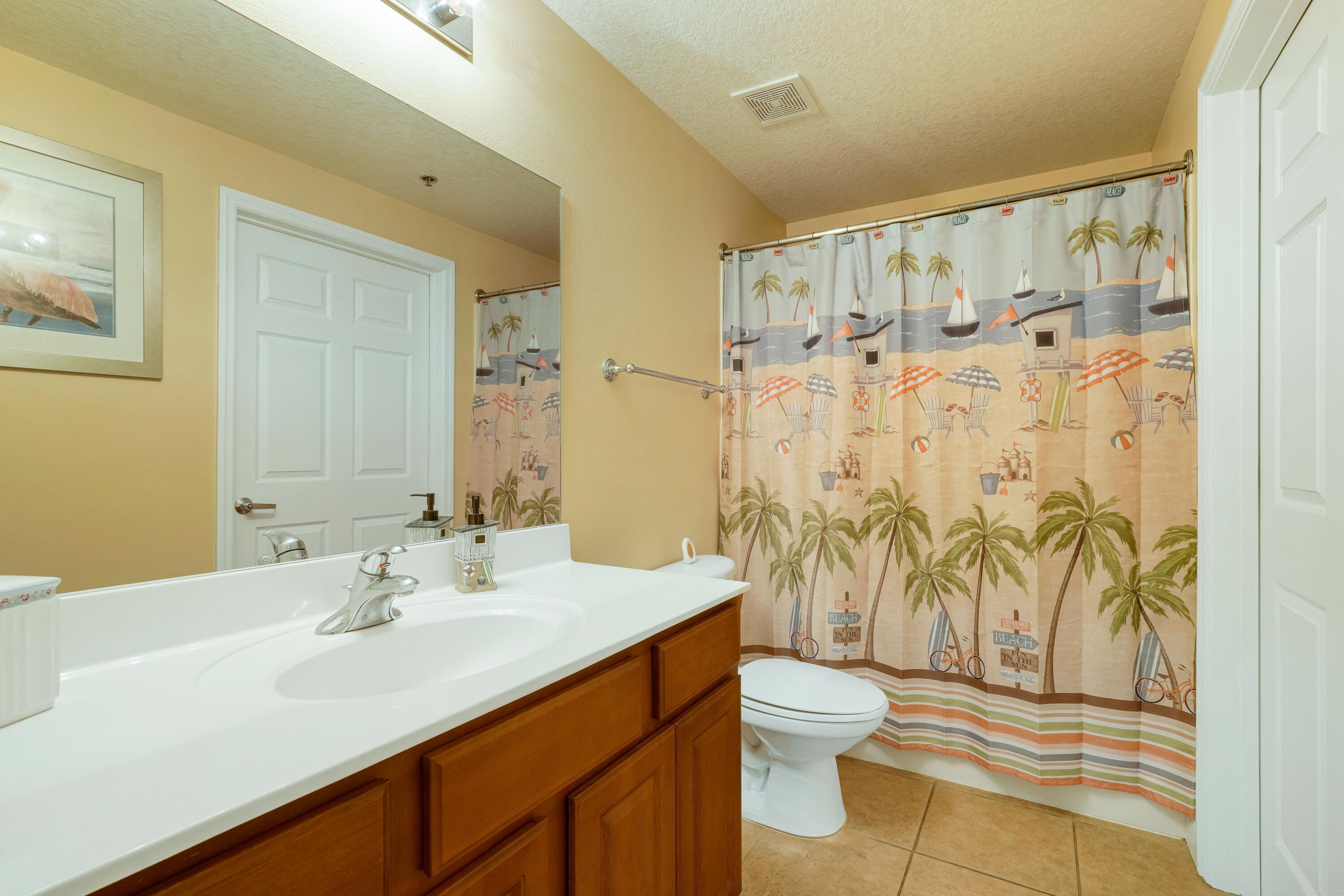 ARIEL DUNES - Residential