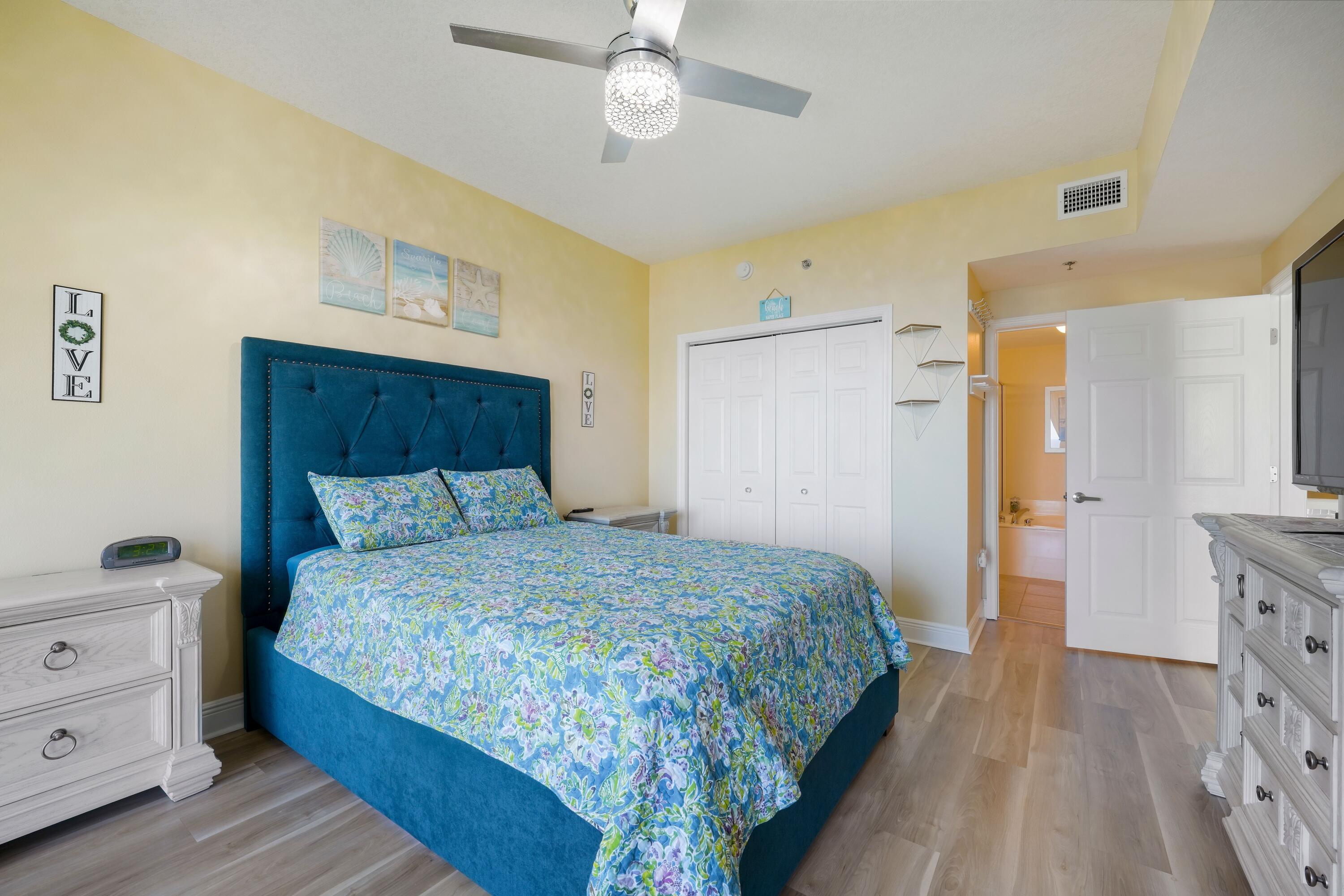 ARIEL DUNES - Residential