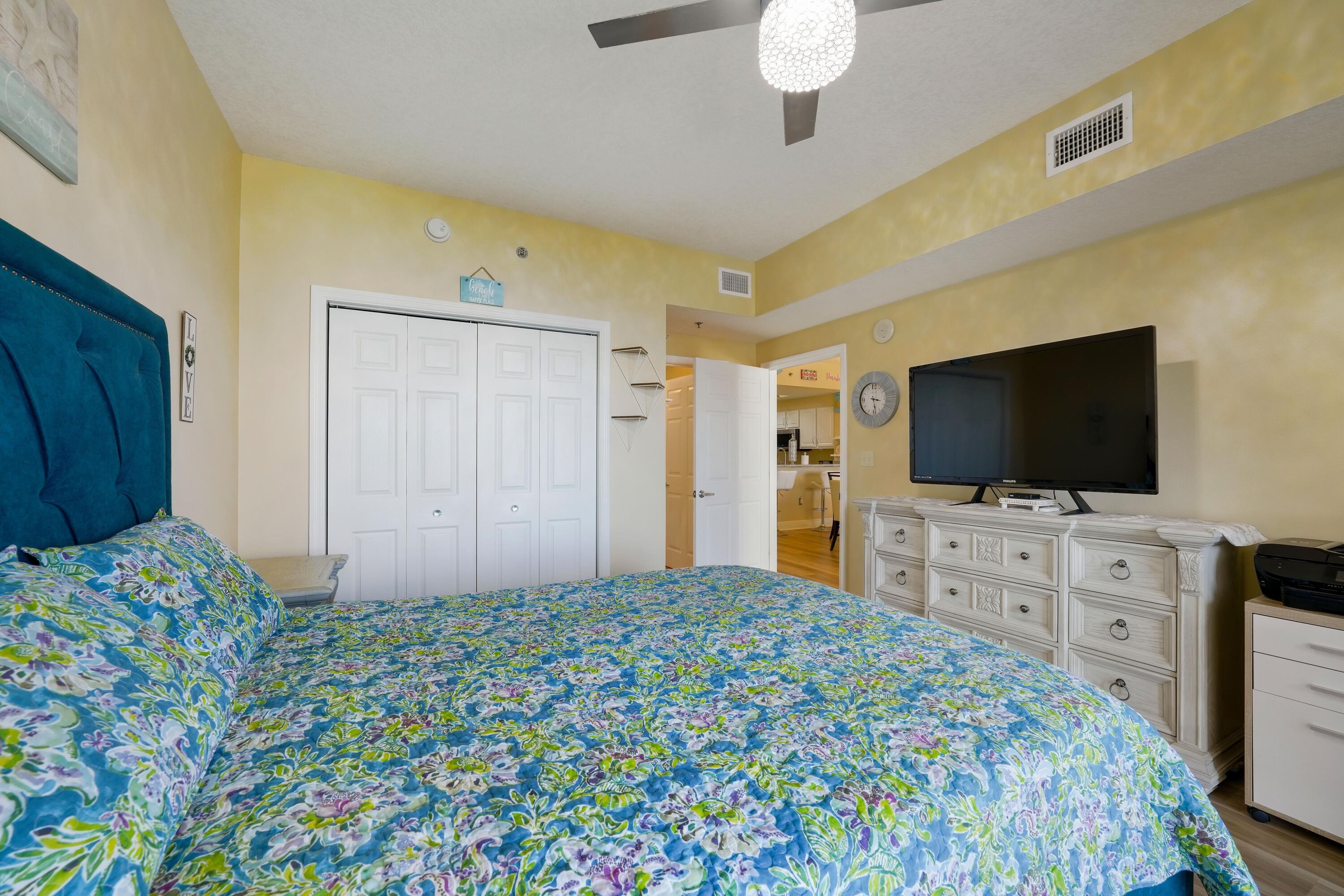 ARIEL DUNES - Residential