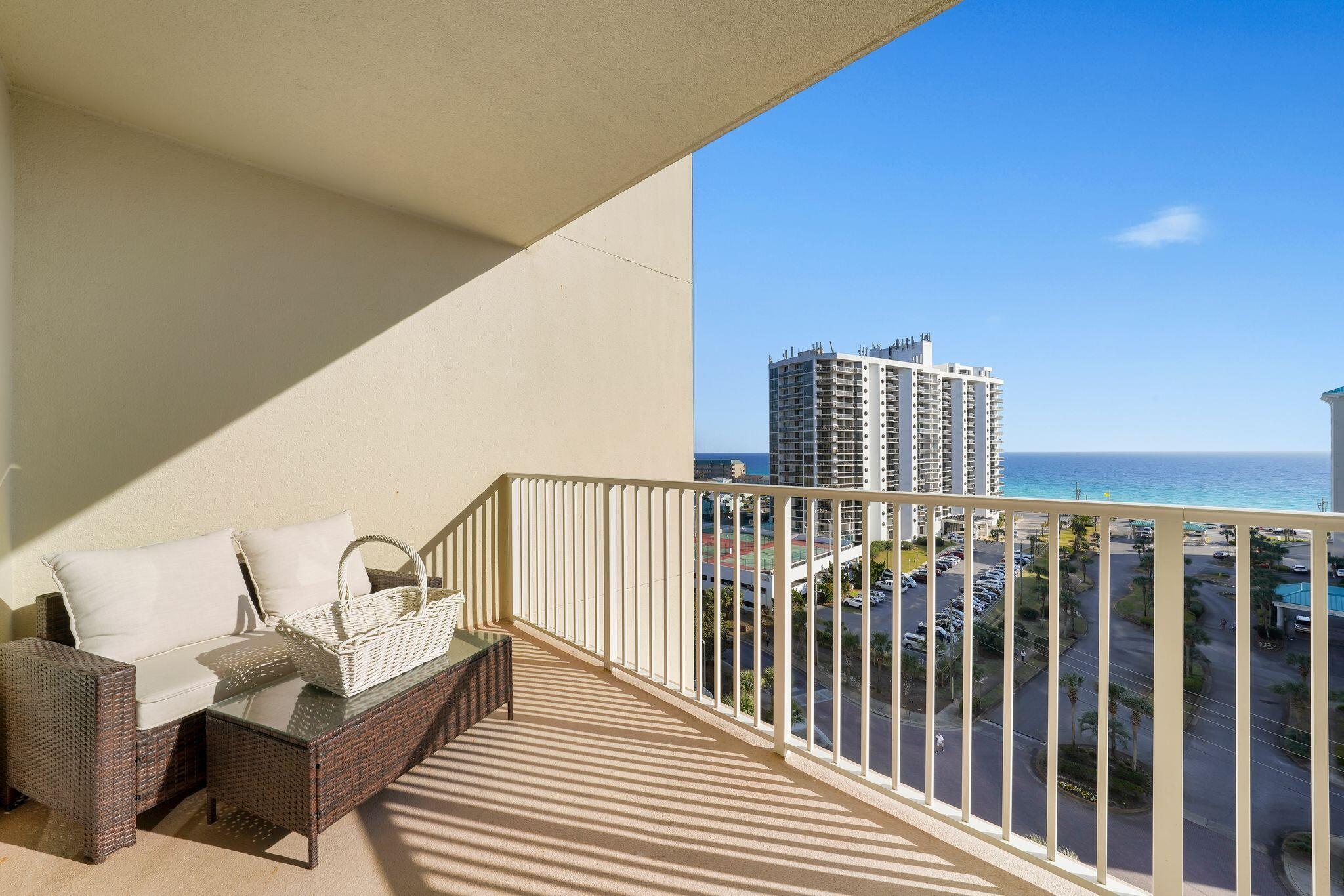 ARIEL DUNES - Residential