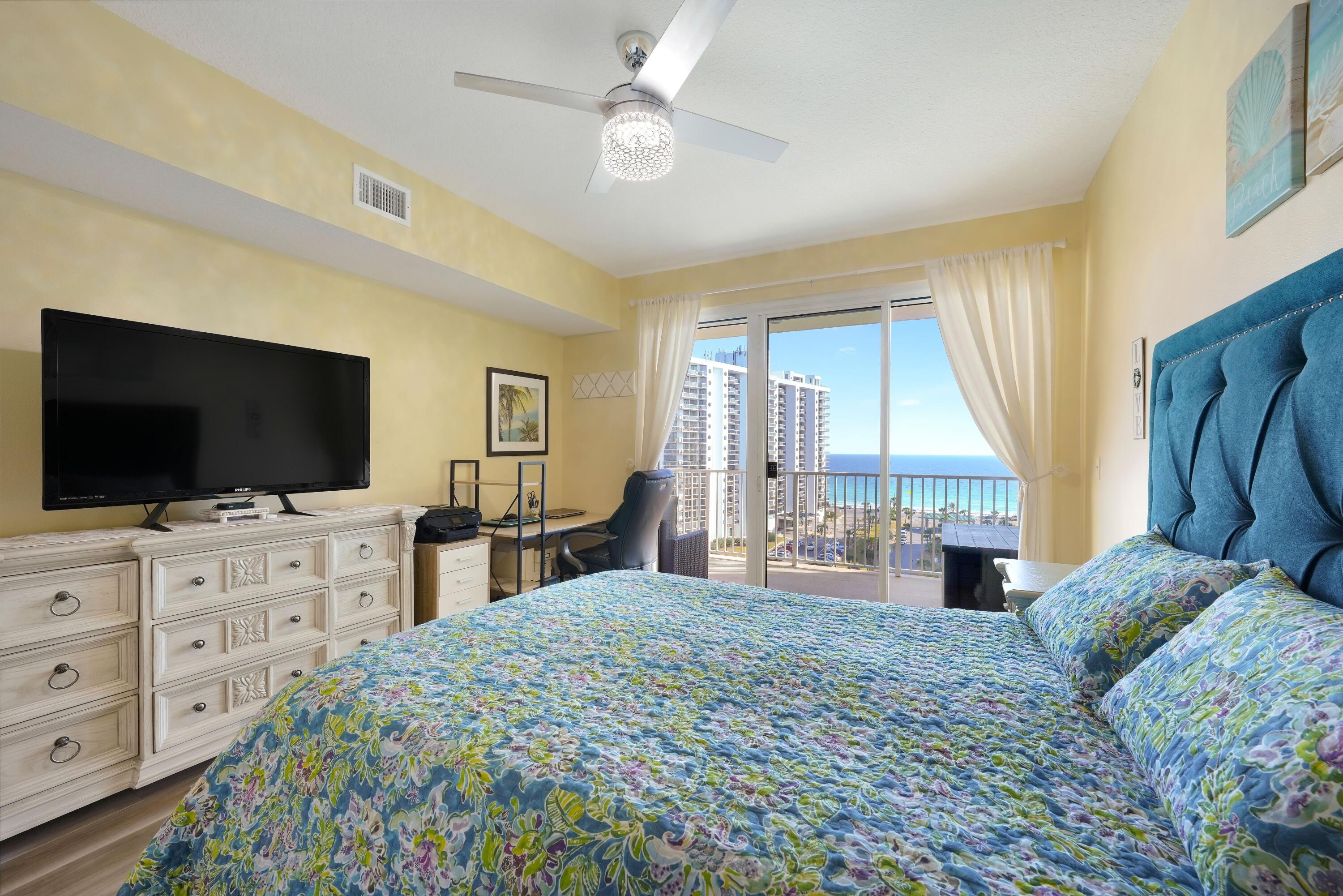 ARIEL DUNES - Residential